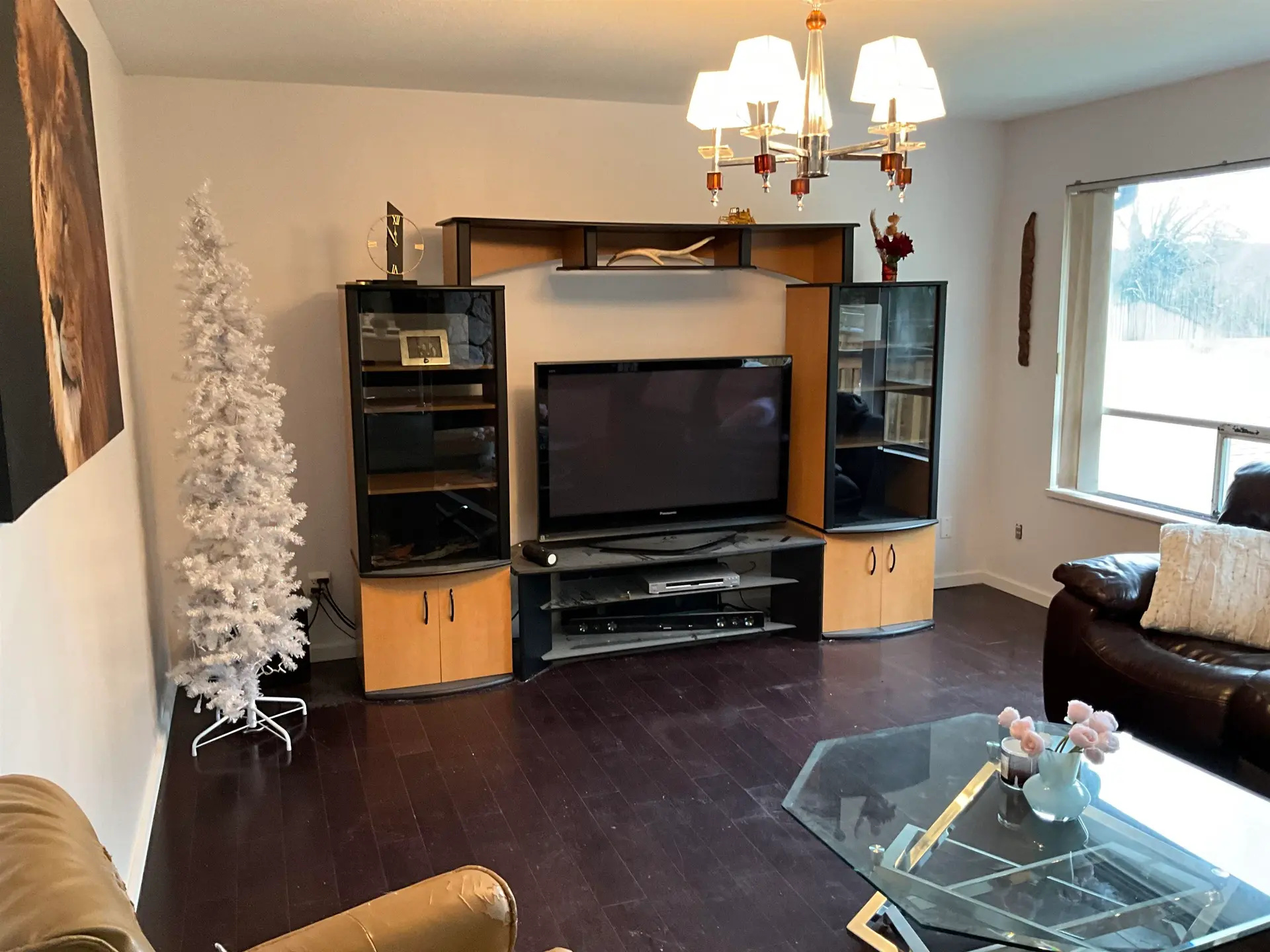5799 Anchor Road - Image 3