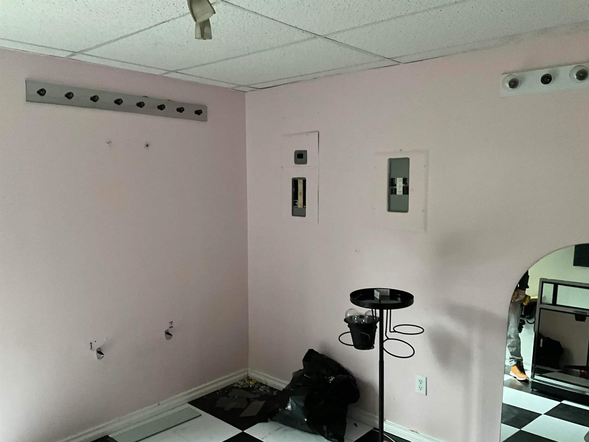 5799 Anchor Road - Image 14