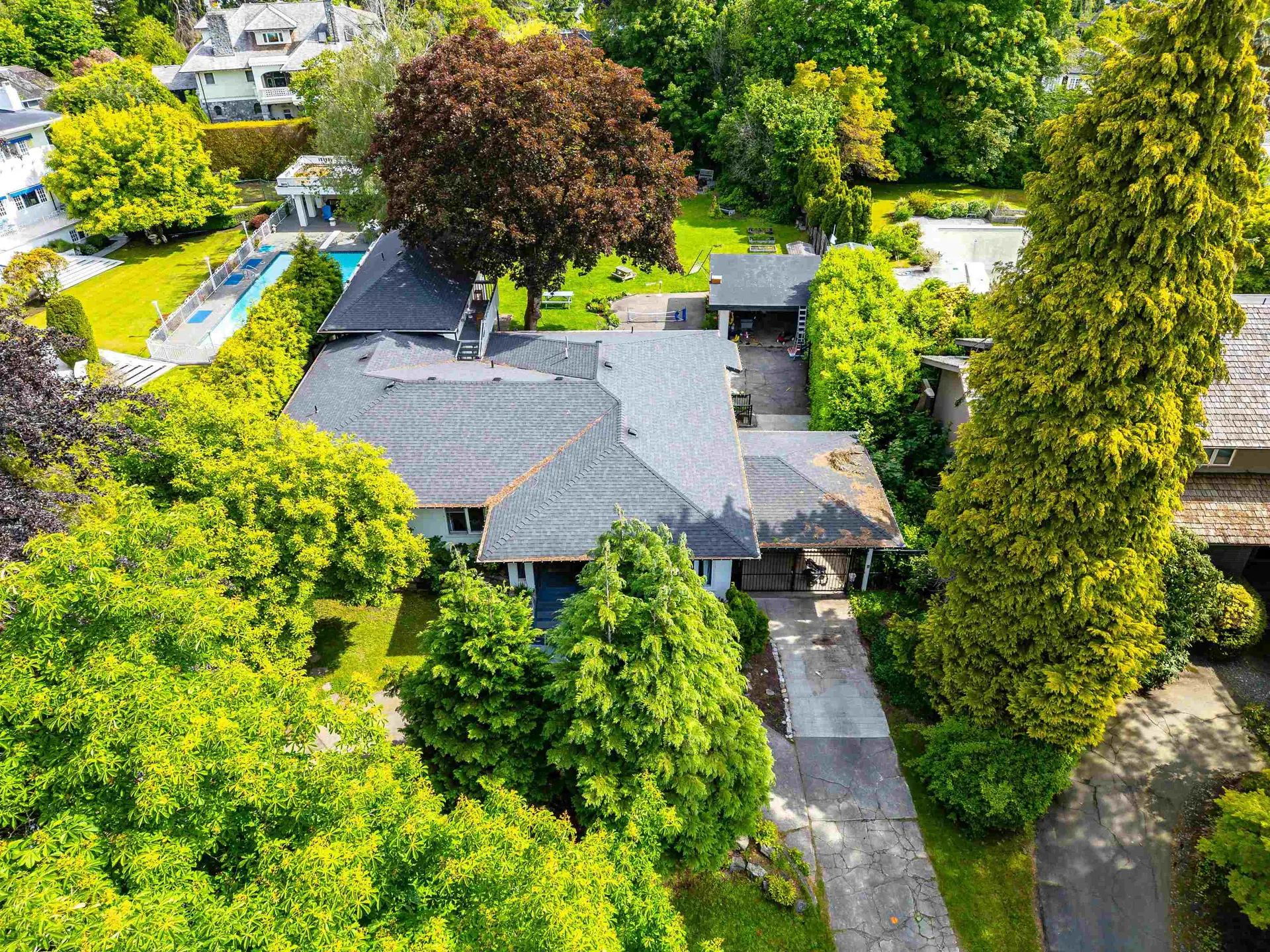3350 Osler Street - Image 2