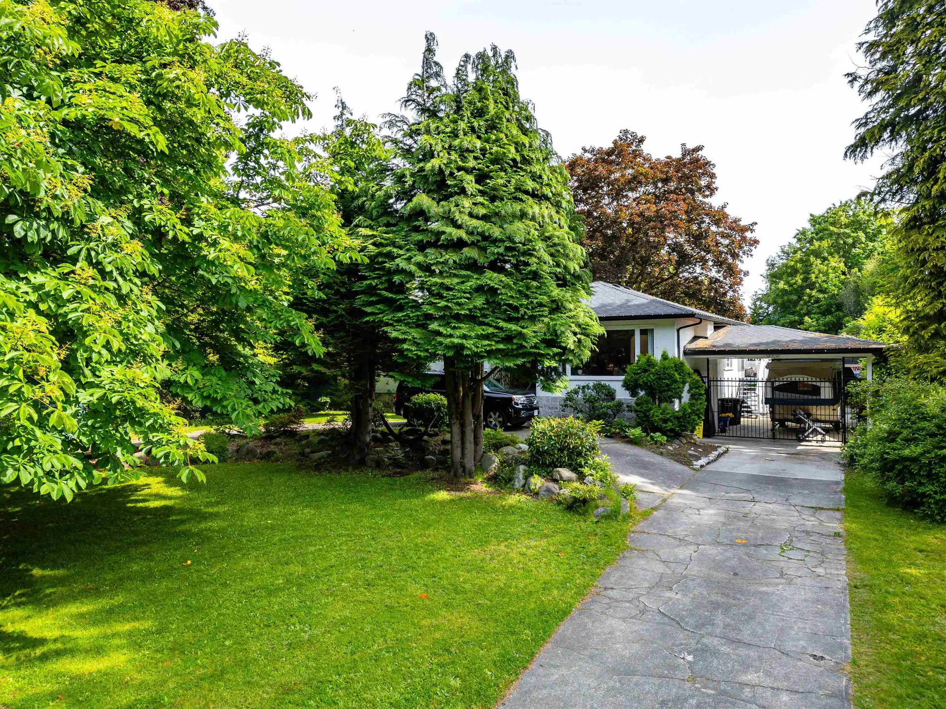 3350 Osler Street - Image 13