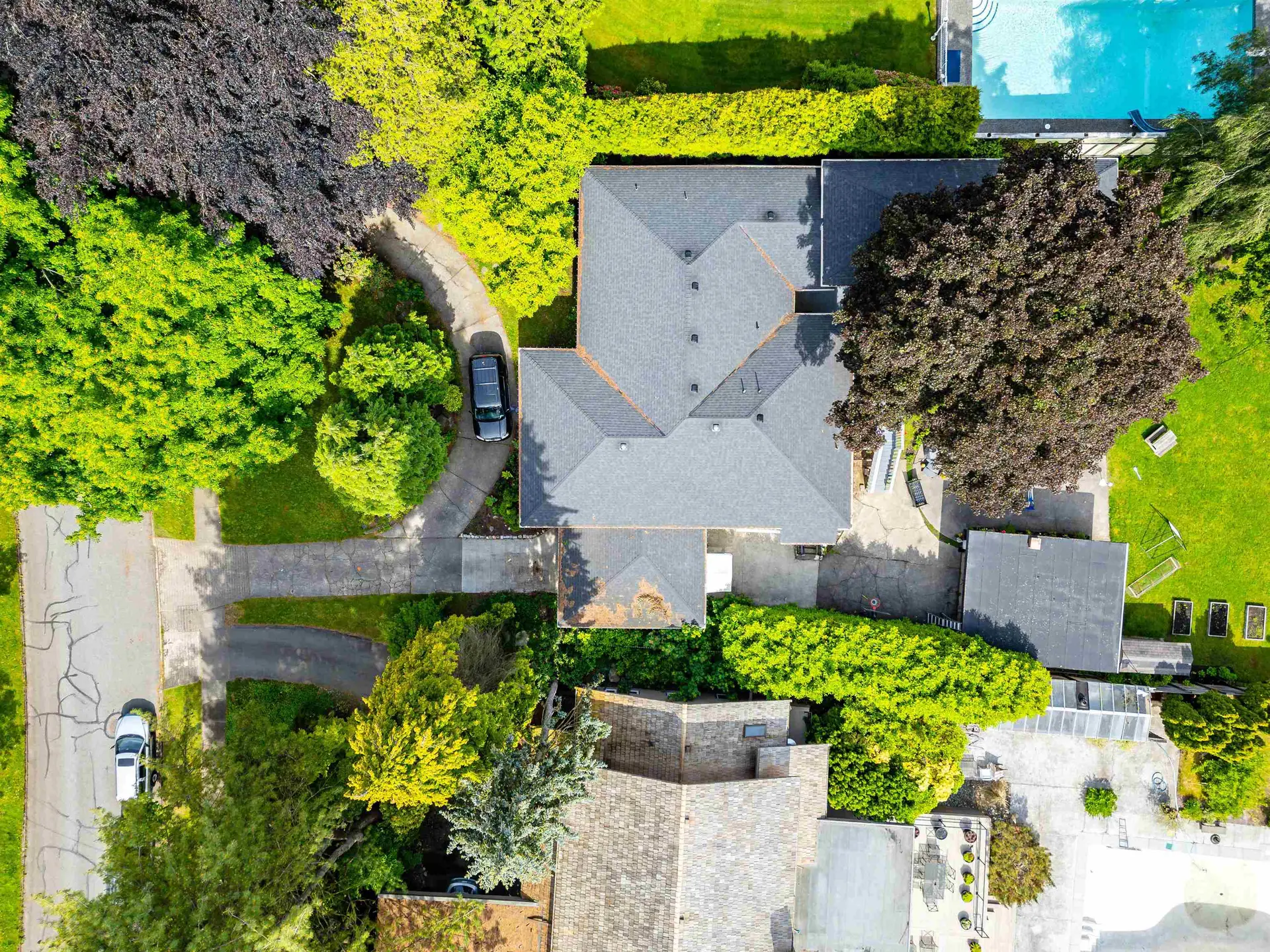 3350 Osler Street - Image 3