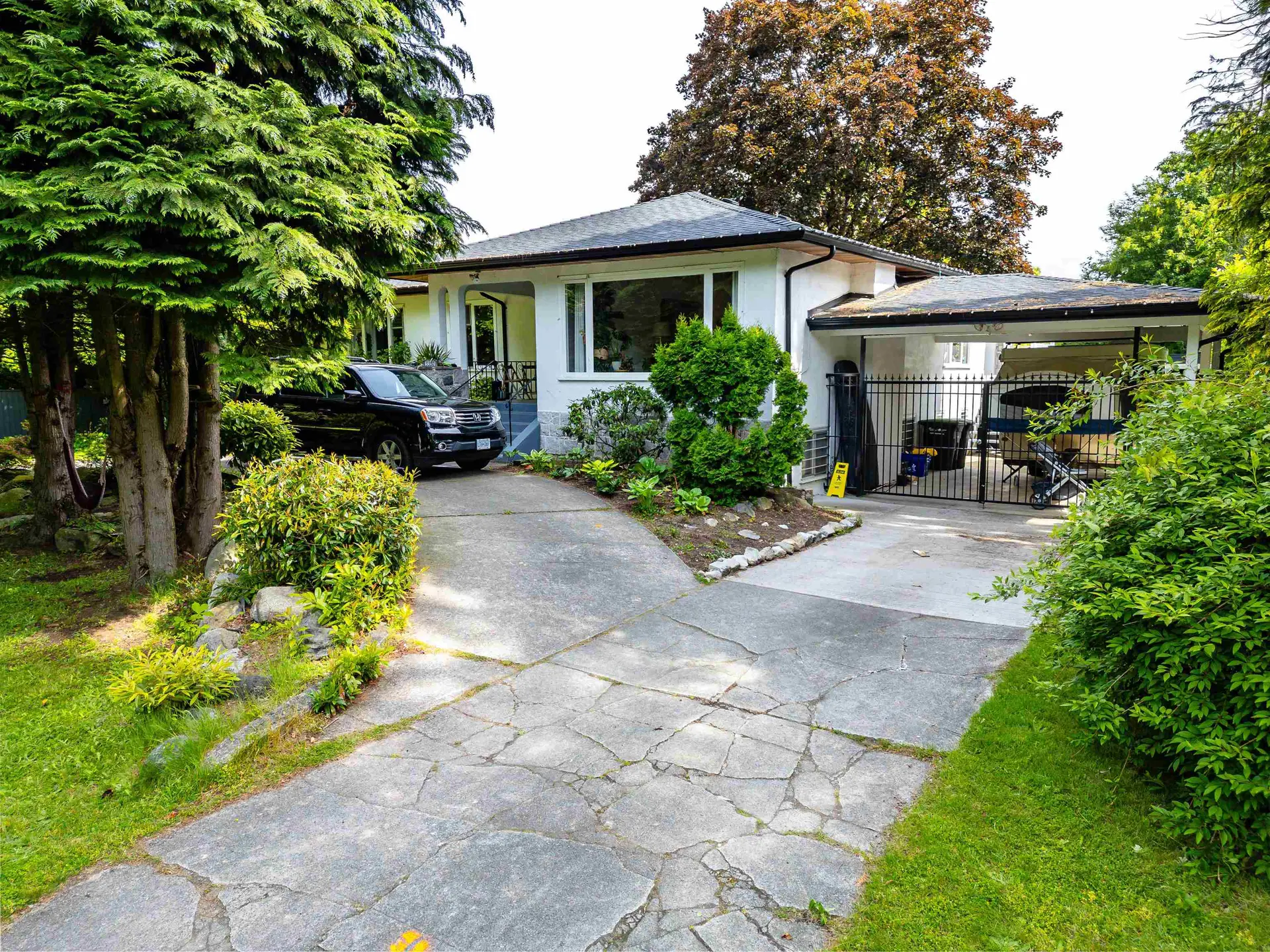 3350 Osler Street - Image 14