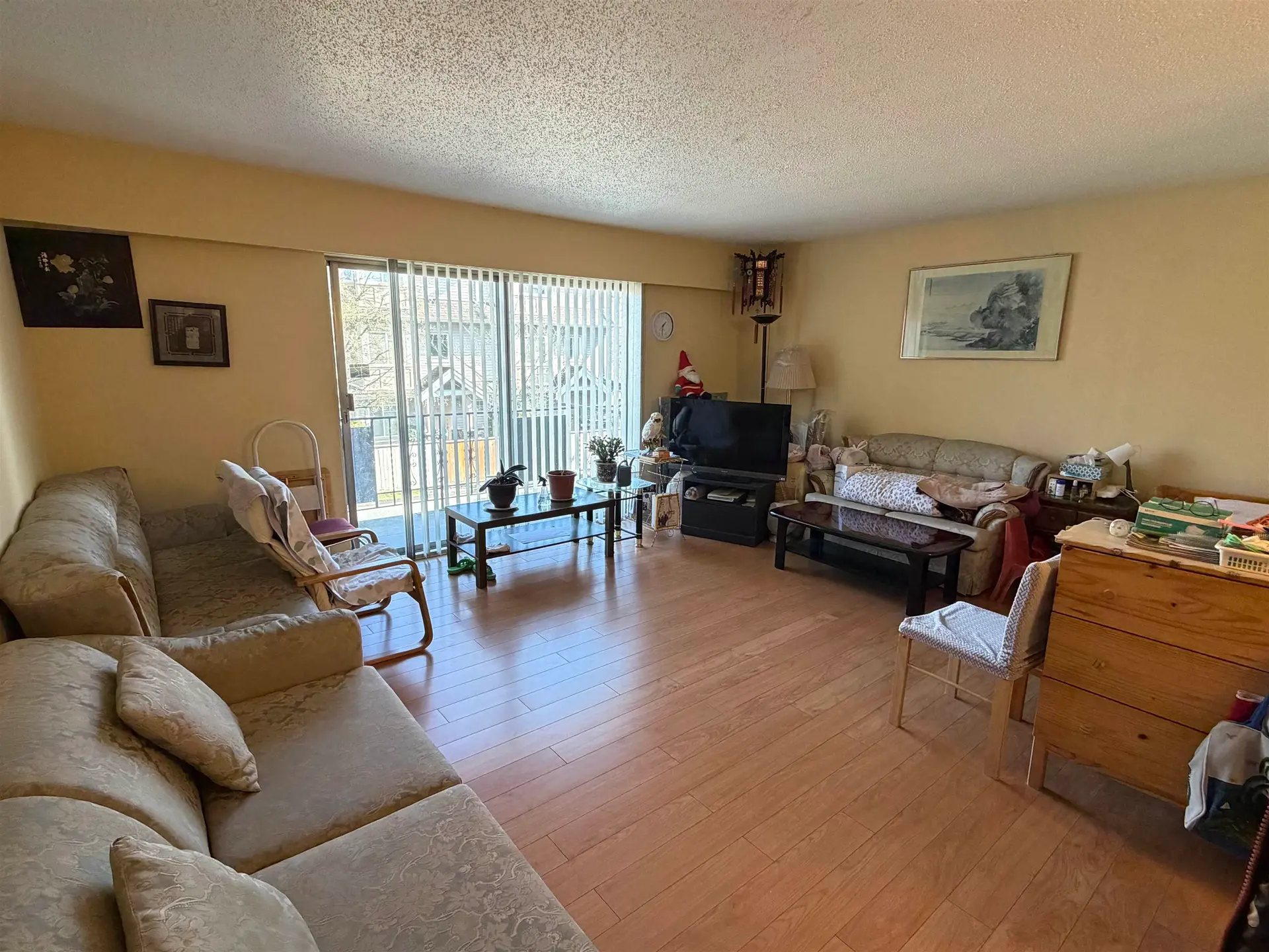 #205 5055 Imperial Street - Image 2
