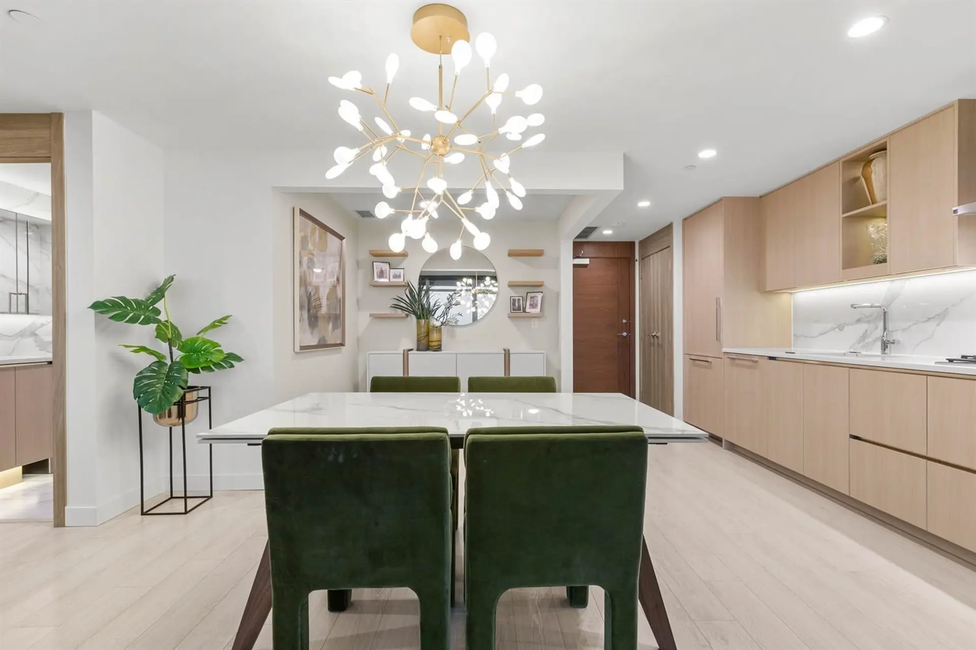 Property at #3203 4880 Lougheed Highway, Burnaby, BC