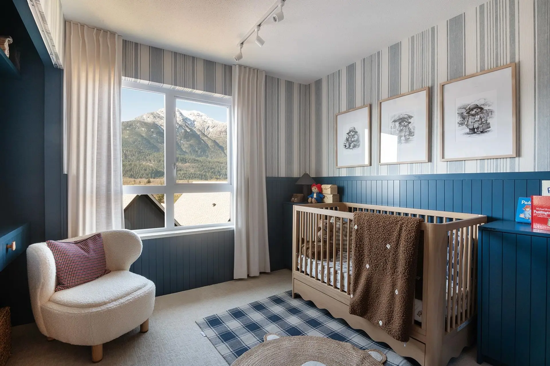 Property at 41130 Flow Lane, Squamish, BC