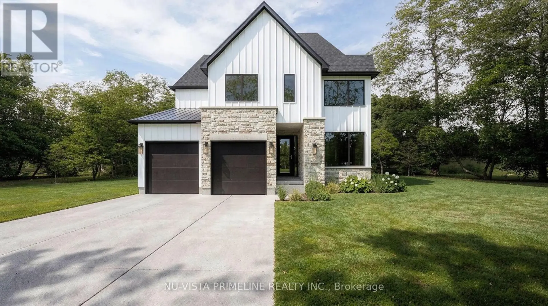 198 TIMBERWALK TRAIL - Image 1
