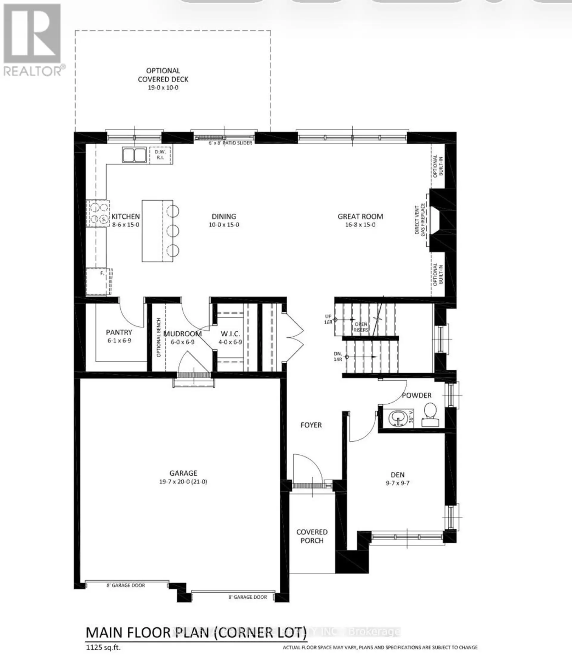 198 TIMBERWALK TRAIL - Image 2