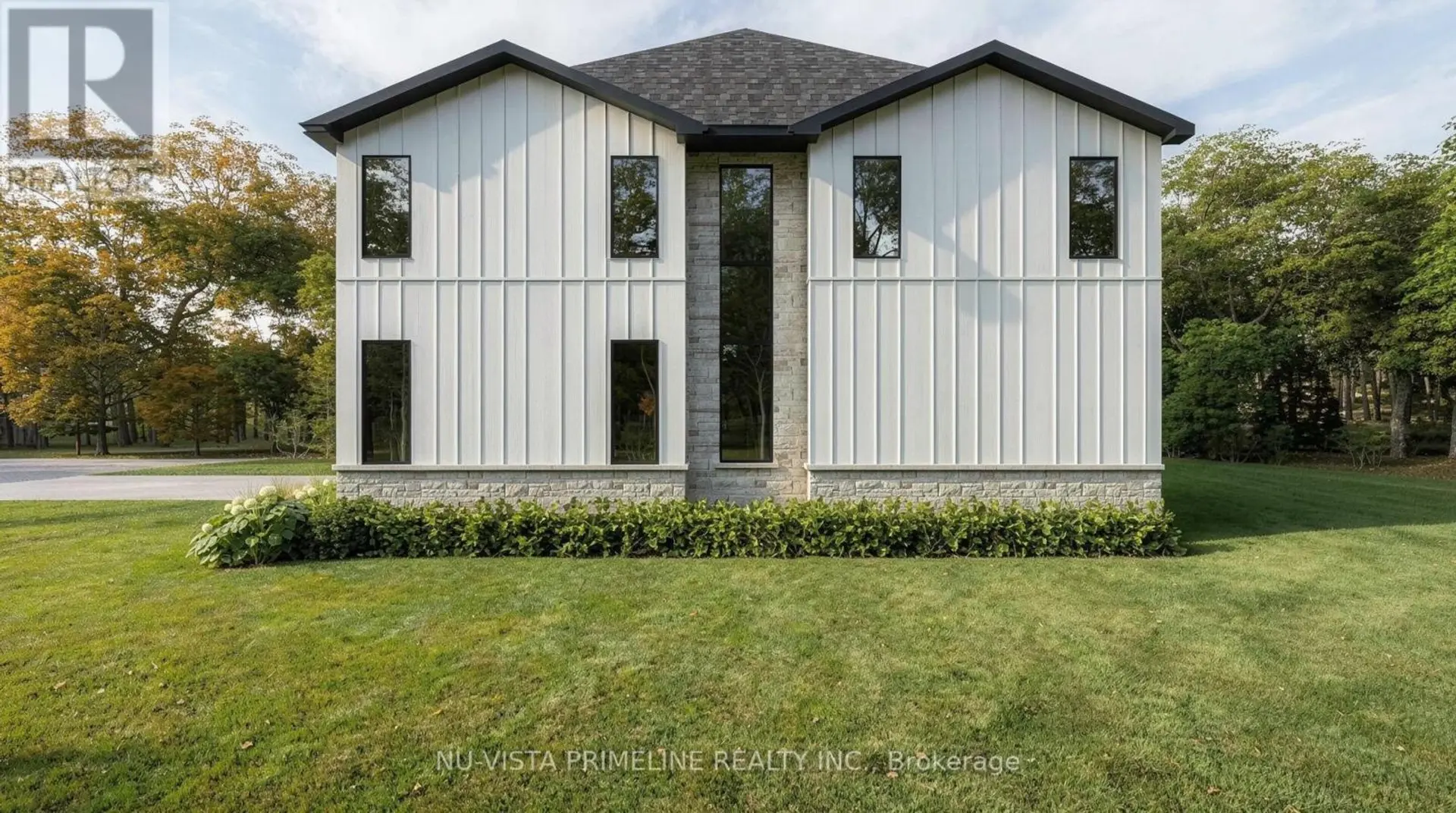 198 TIMBERWALK TRAIL - Image 5