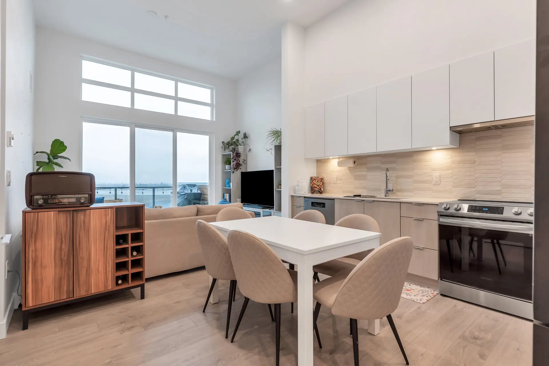 Property at #606 2499 Rabbit Drive, Delta, BC