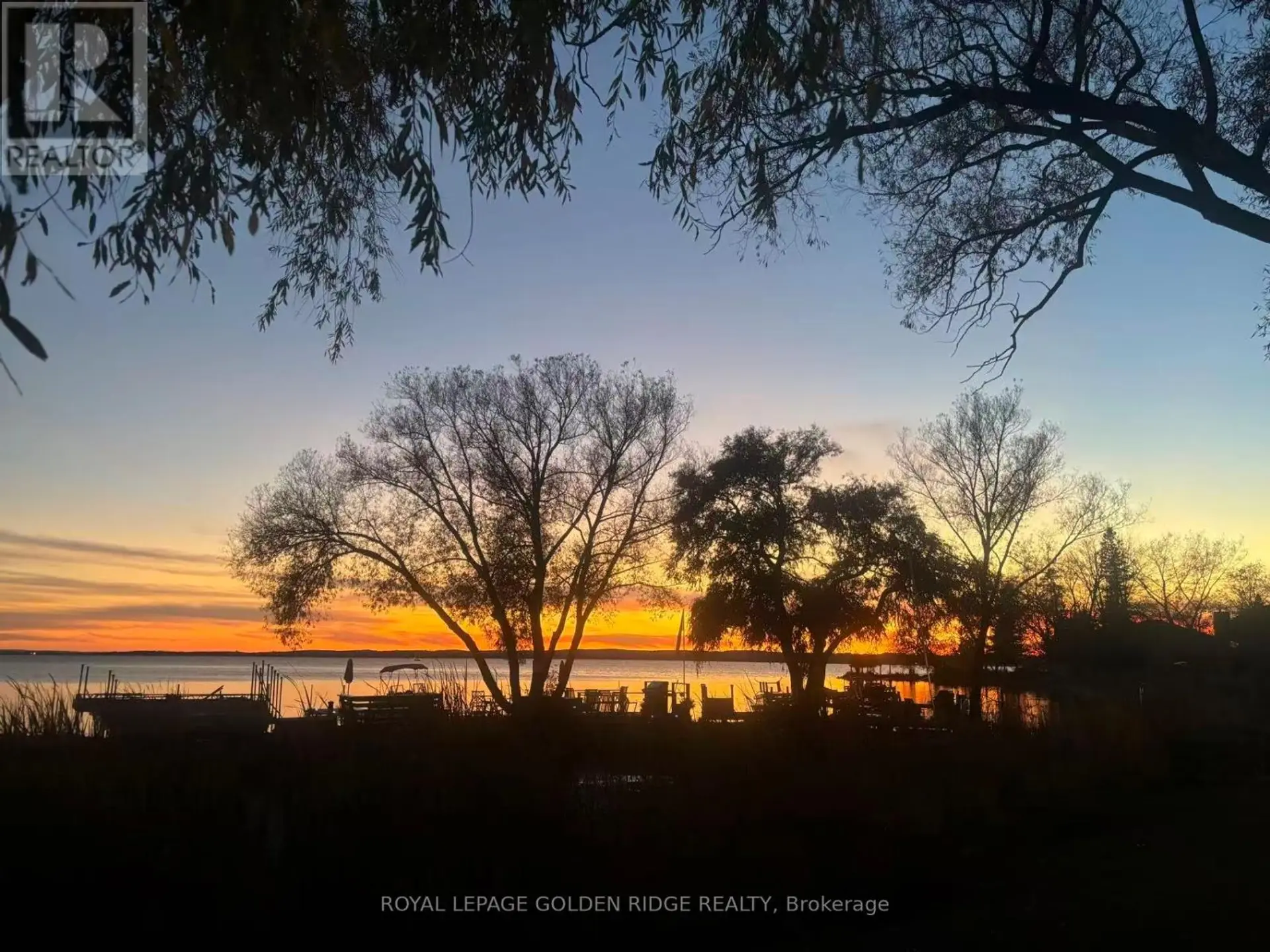 19 LAKE DRIVE N - Image 16