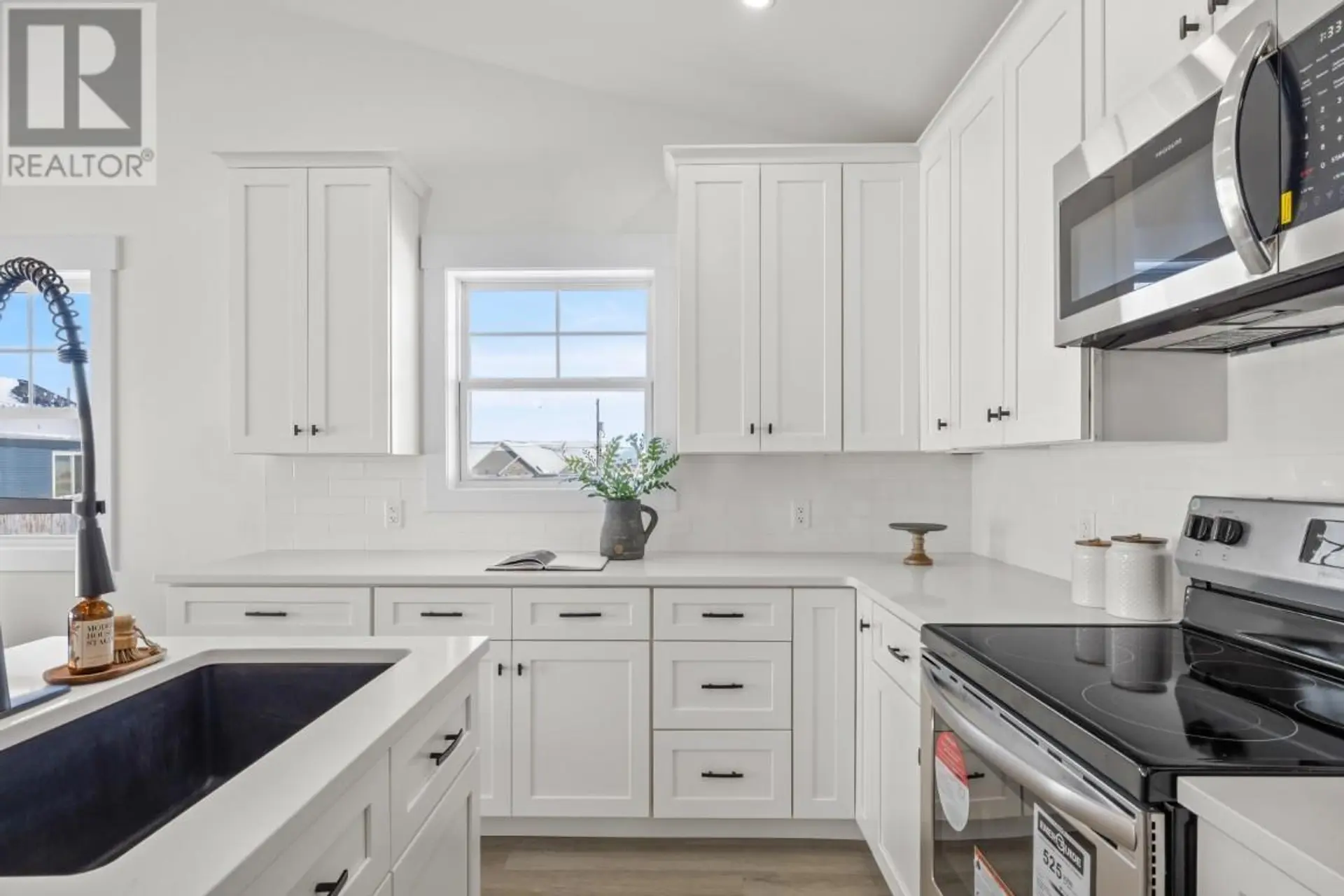 23 & 25 Loggie Drive - Image 5