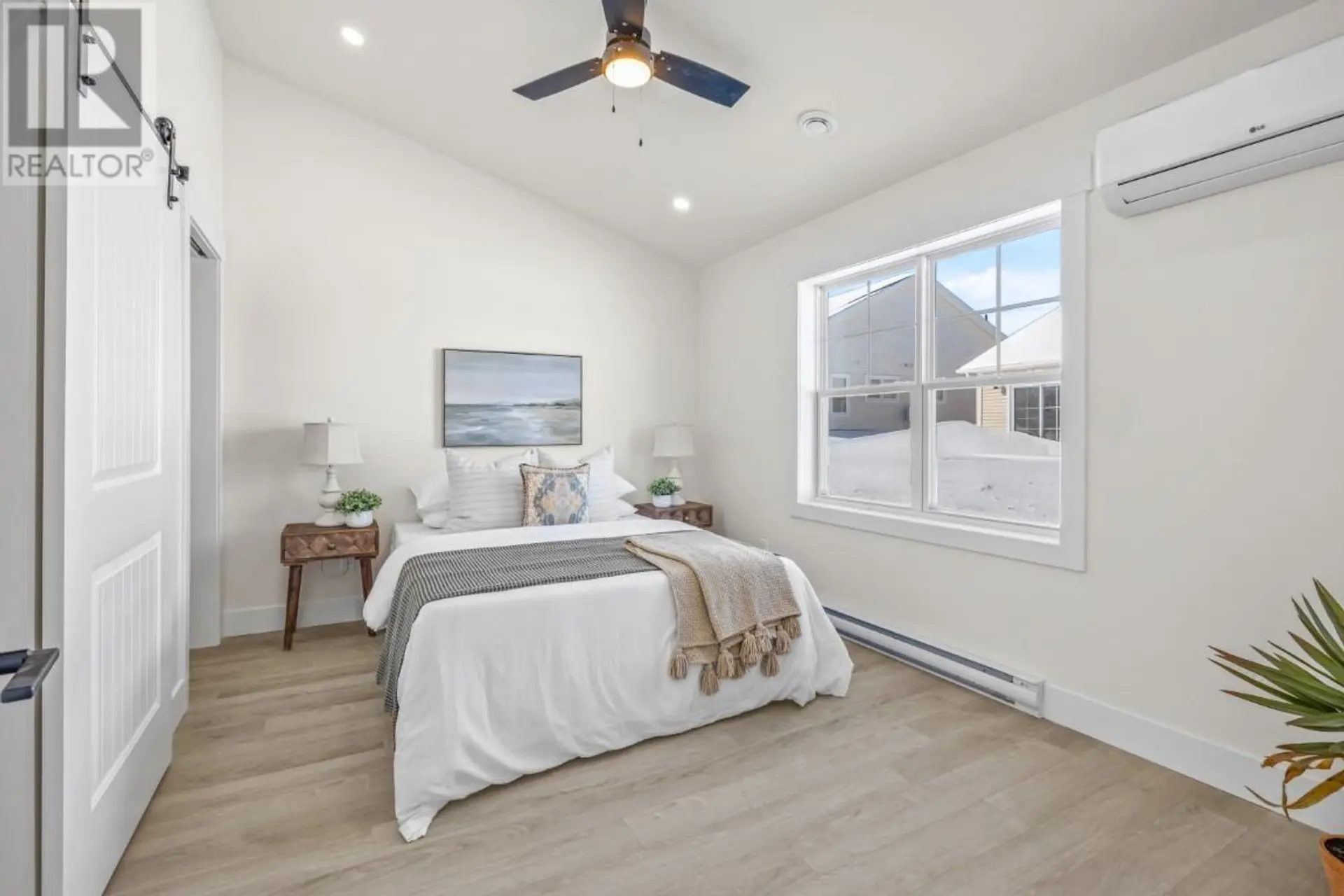 23 & 25 Loggie Drive - Image 6