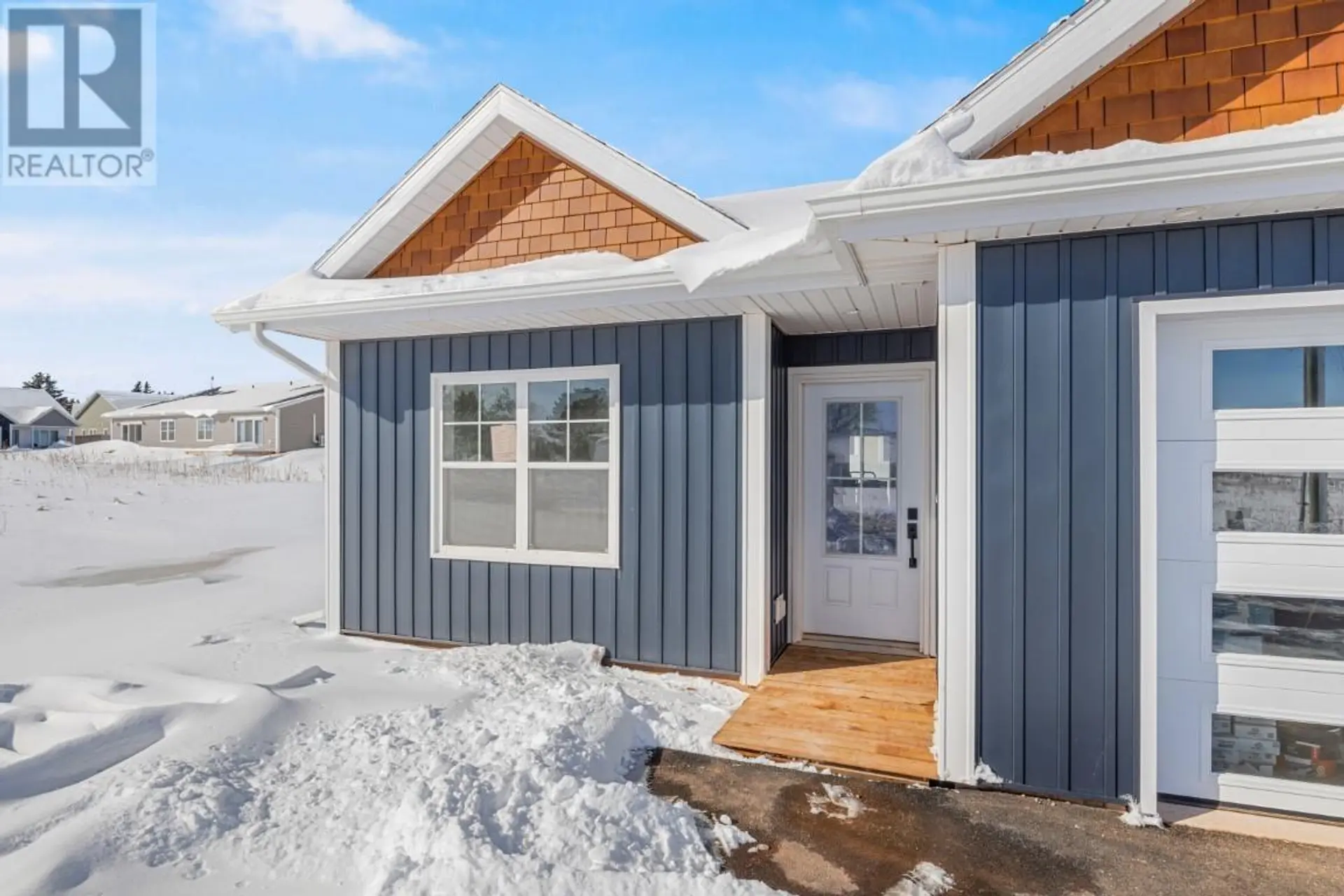 23 & 25 Loggie Drive - Image 15