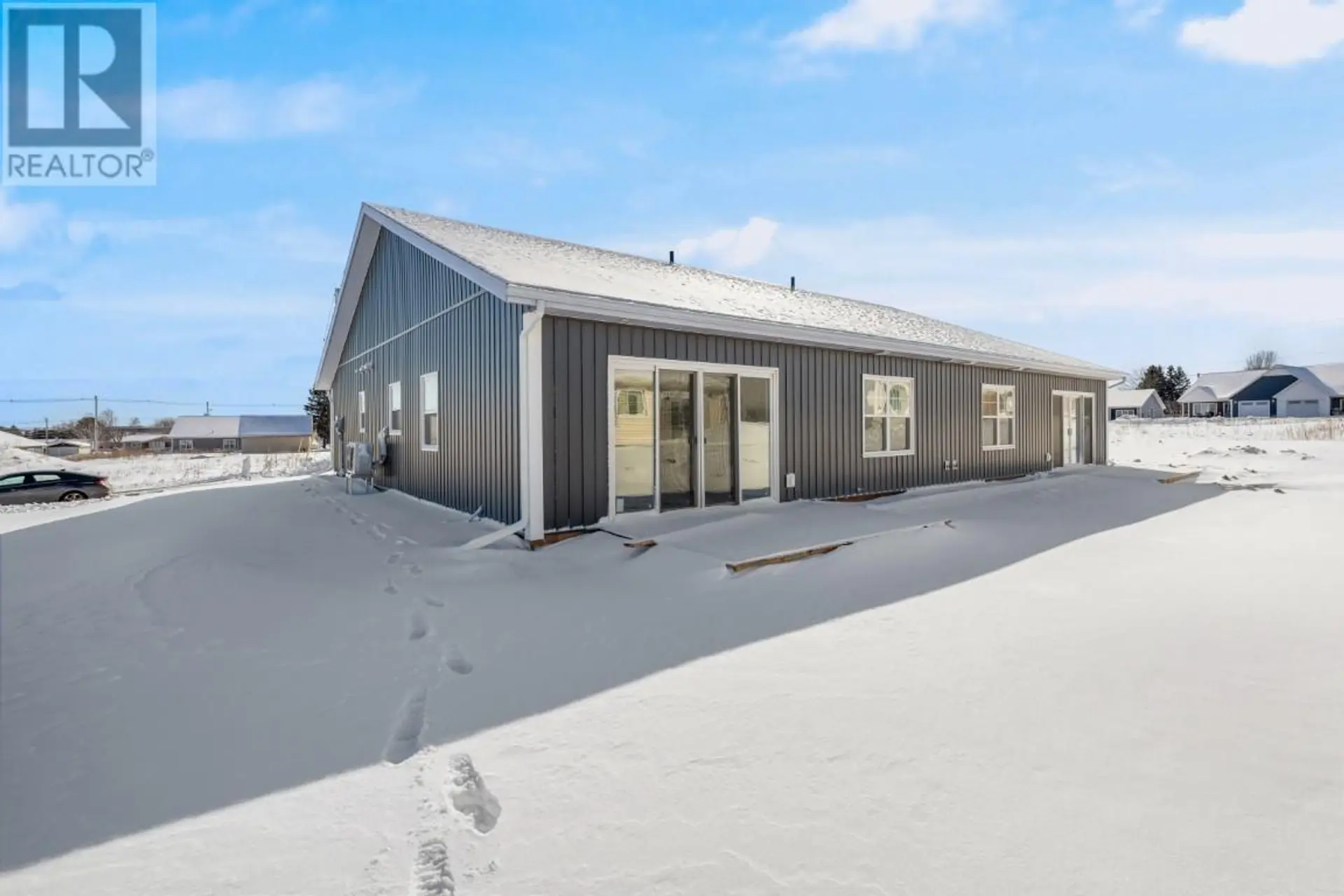23 & 25 Loggie Drive - Image 17