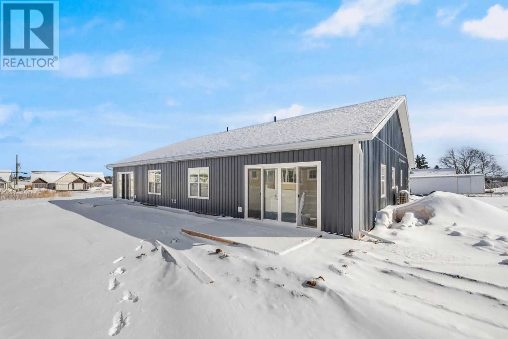 23 & 25 Loggie Drive - Image 19