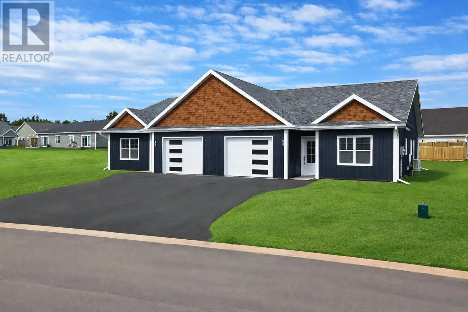 23 & 25 Loggie Drive - Image 1