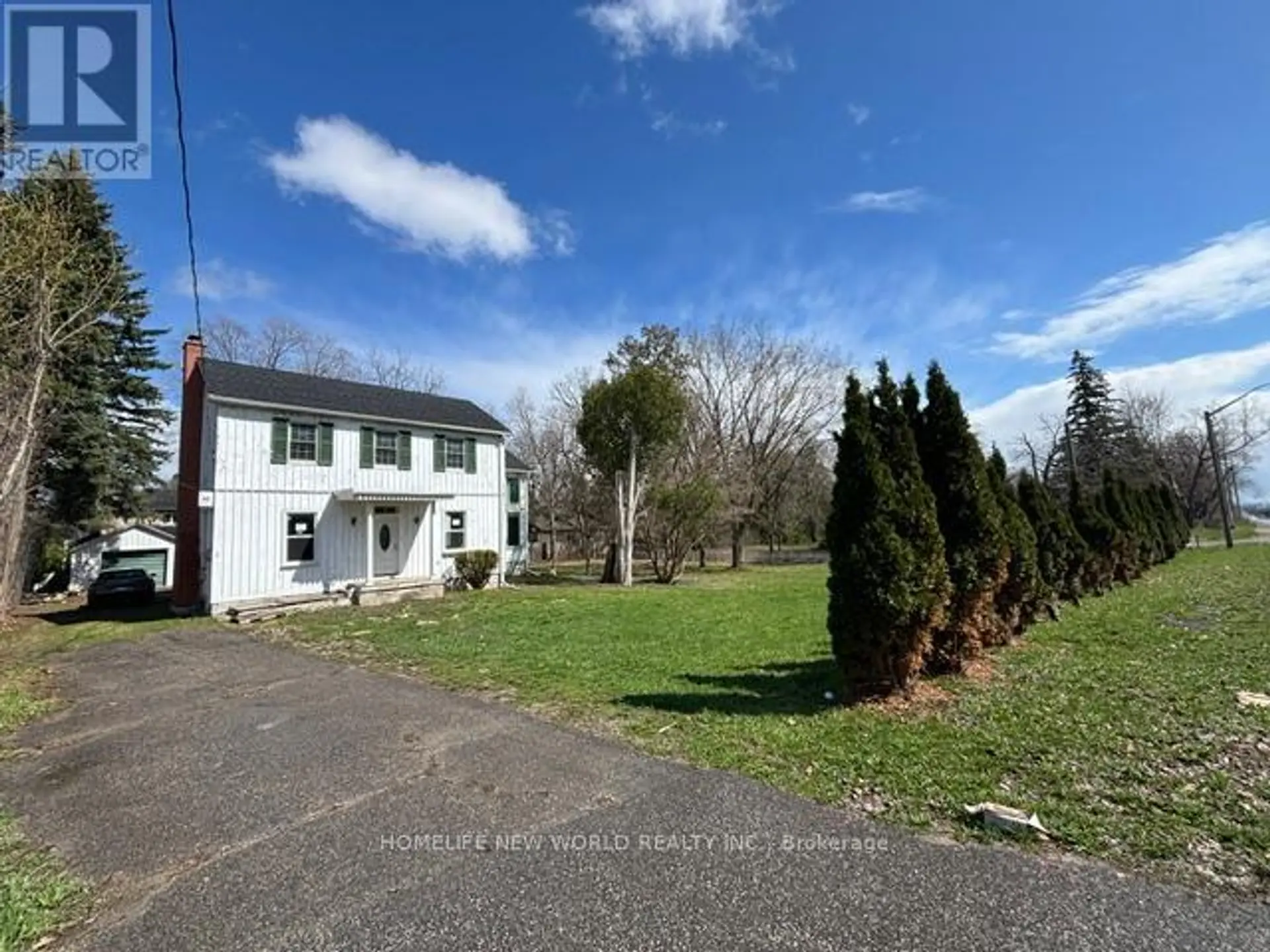 10729 VICTORIA SQUARE BOULEVARD - Image 2