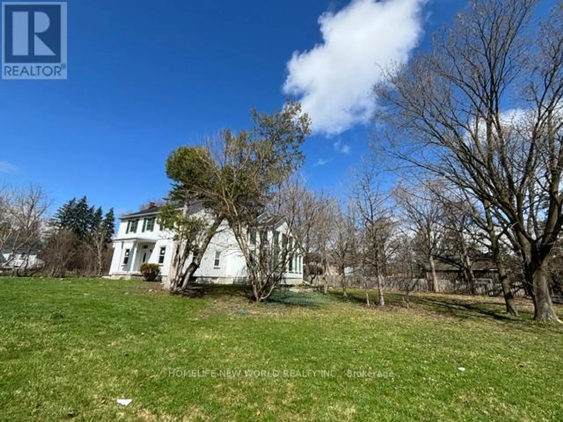 10729 VICTORIA SQUARE BOULEVARD - Image 3