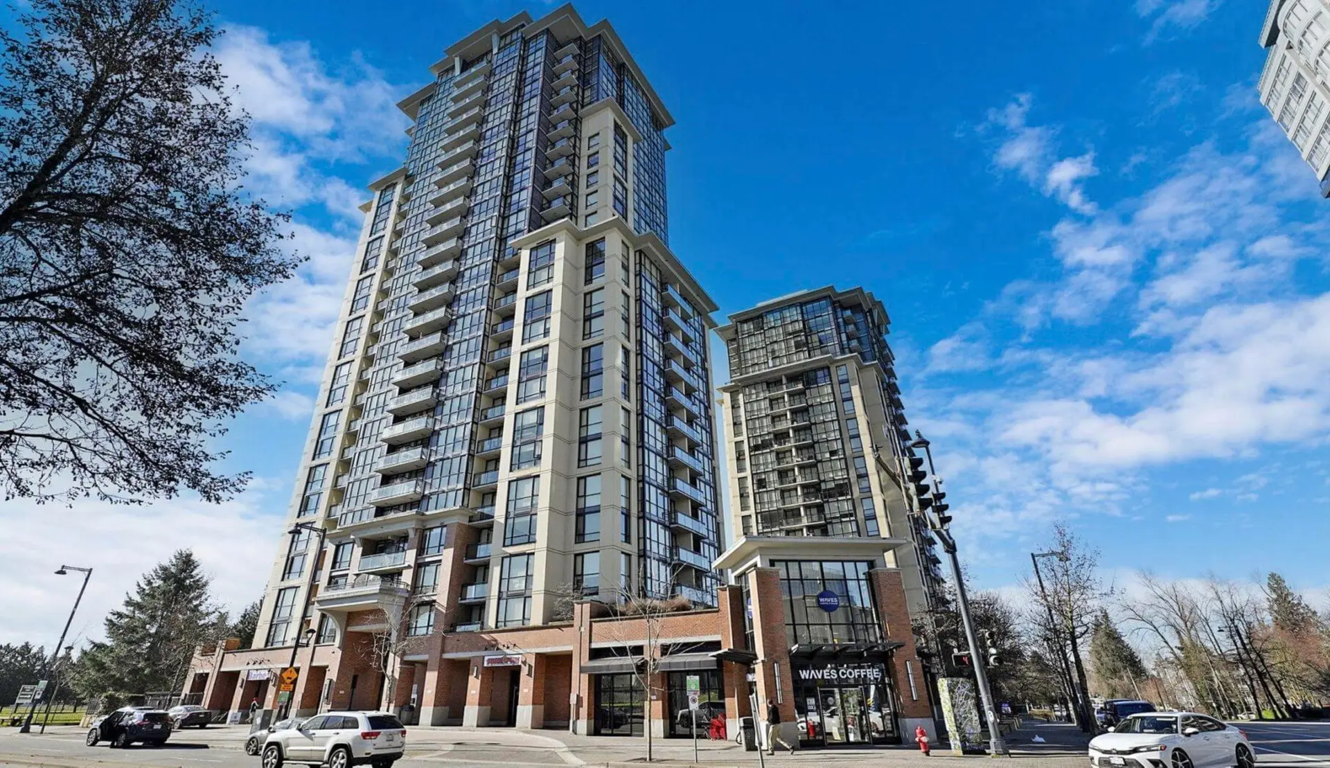 #909 10777 University Drive - Image 2