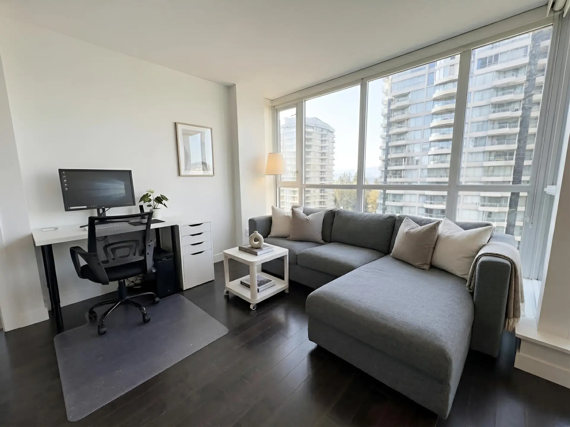 #909 10777 University Drive - Image 6