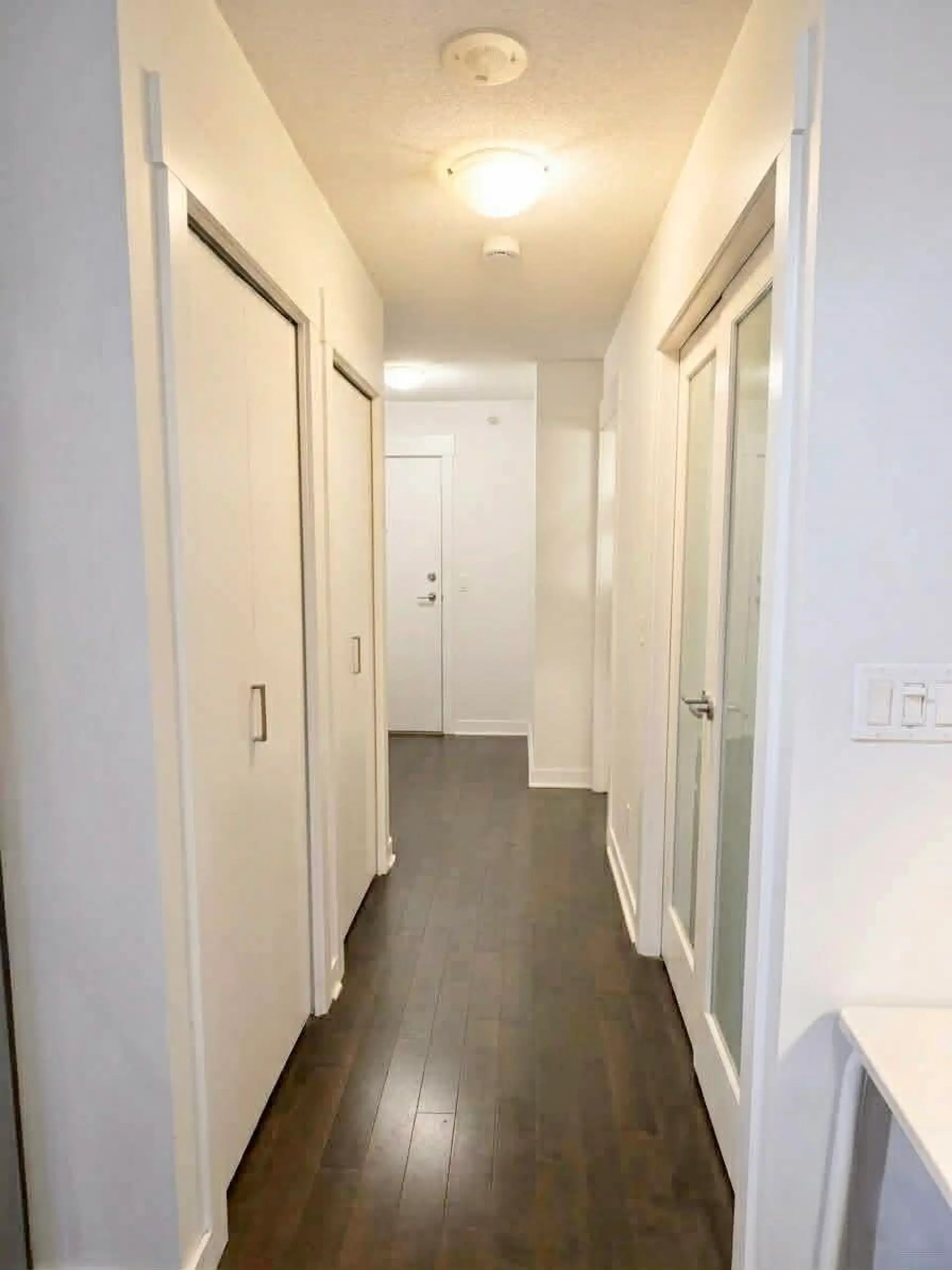 #909 10777 University Drive - Image 8
