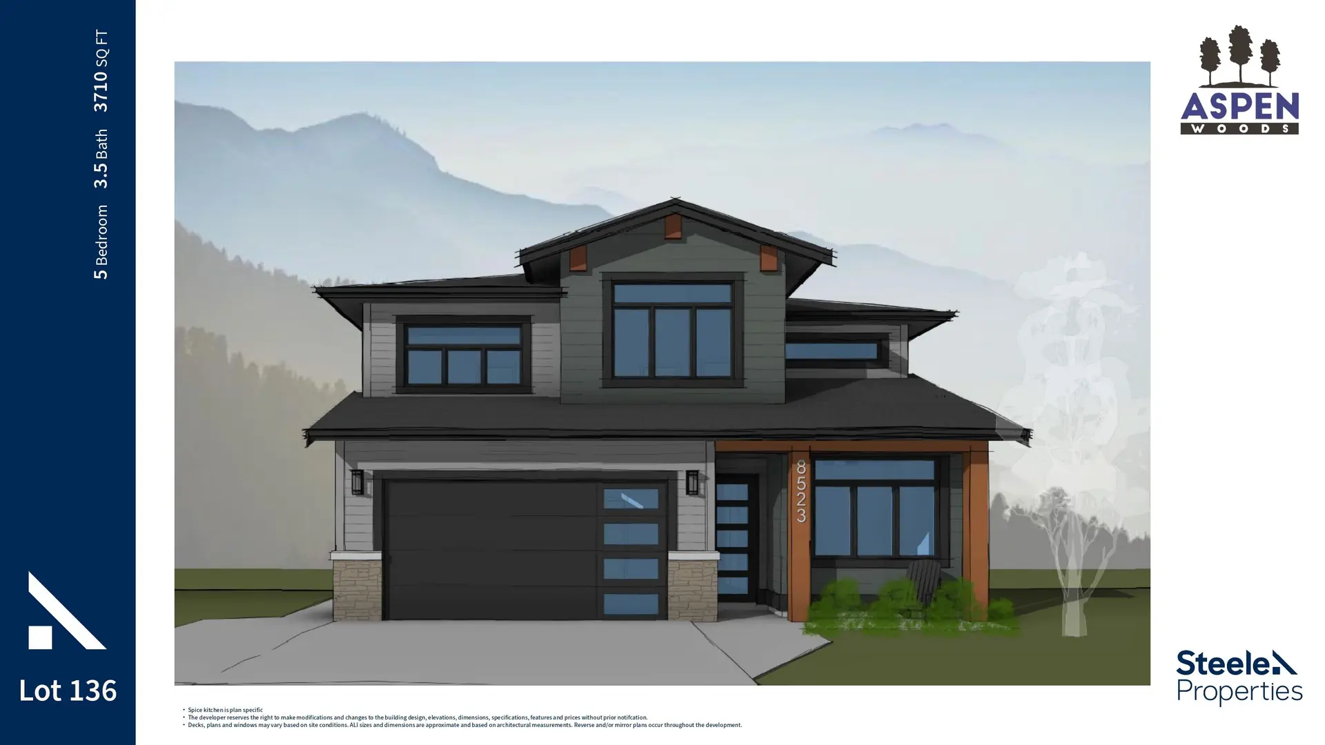8523 Nixon Road - Image 2