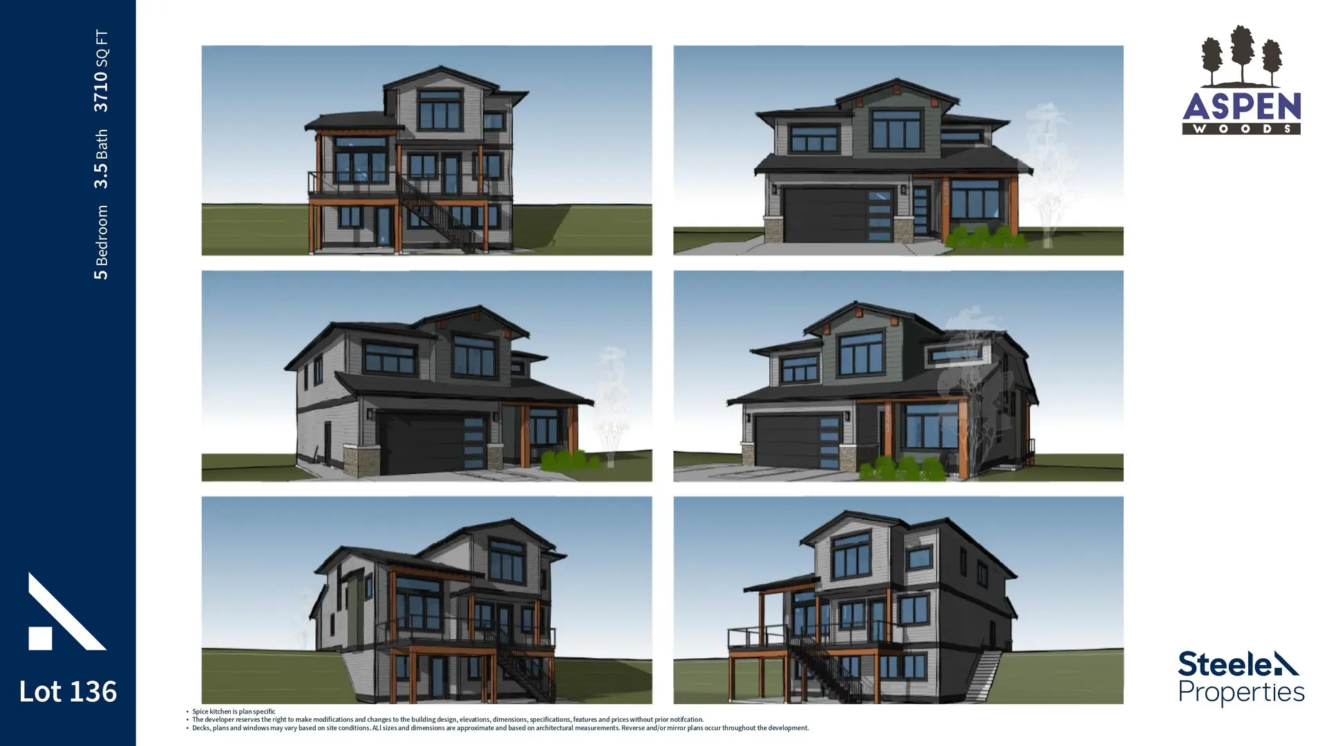 8523 Nixon Road - Image 7