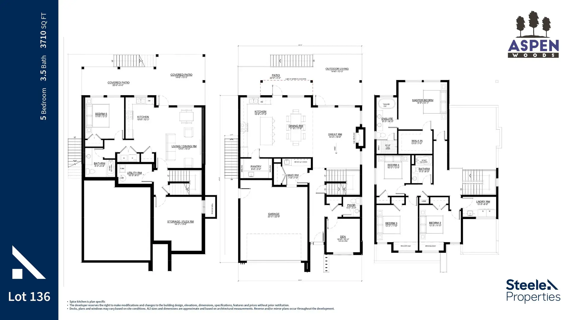 8523 Nixon Road - Image 3