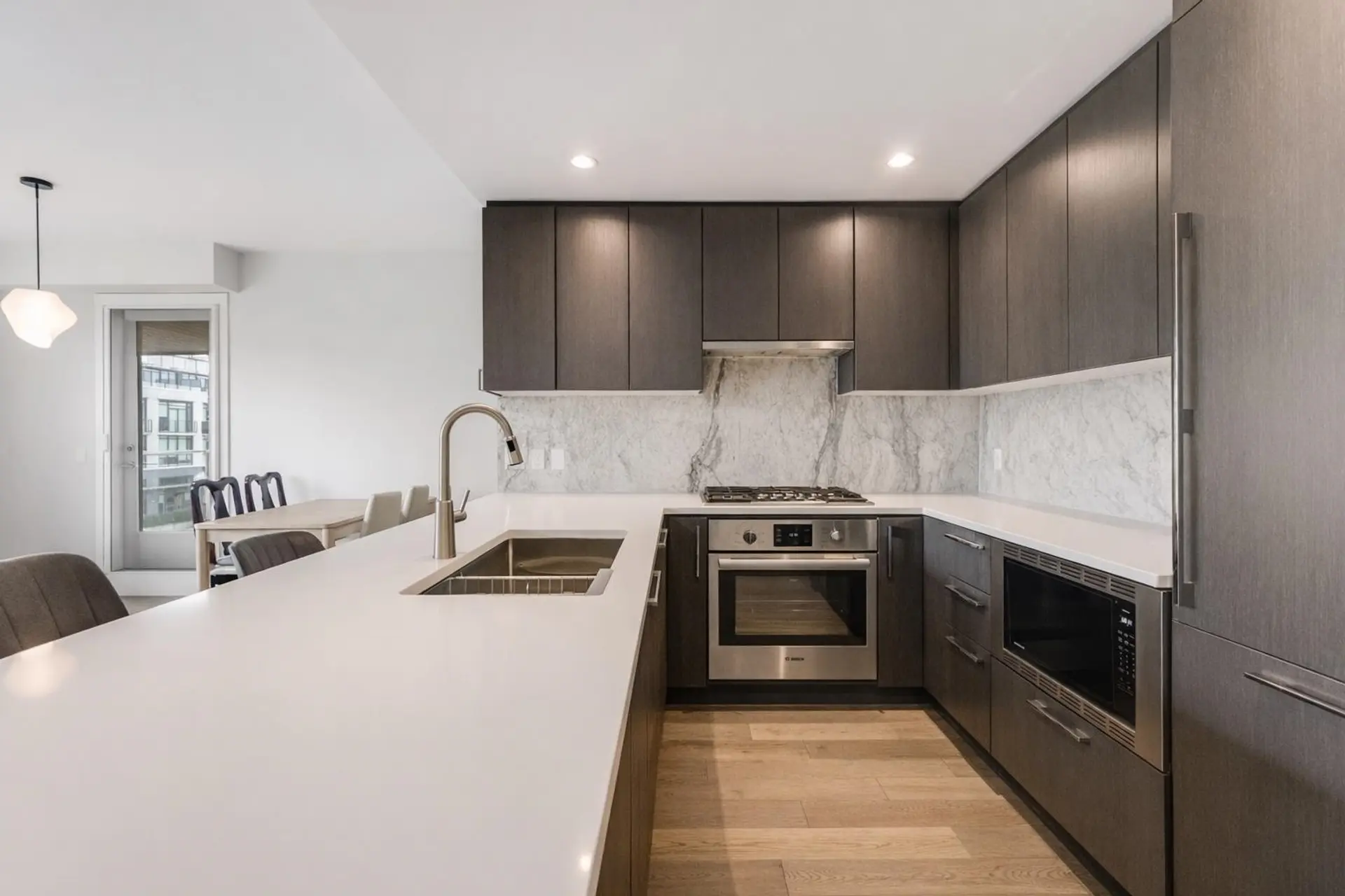 #308 4080 Yukon Street - Image 2