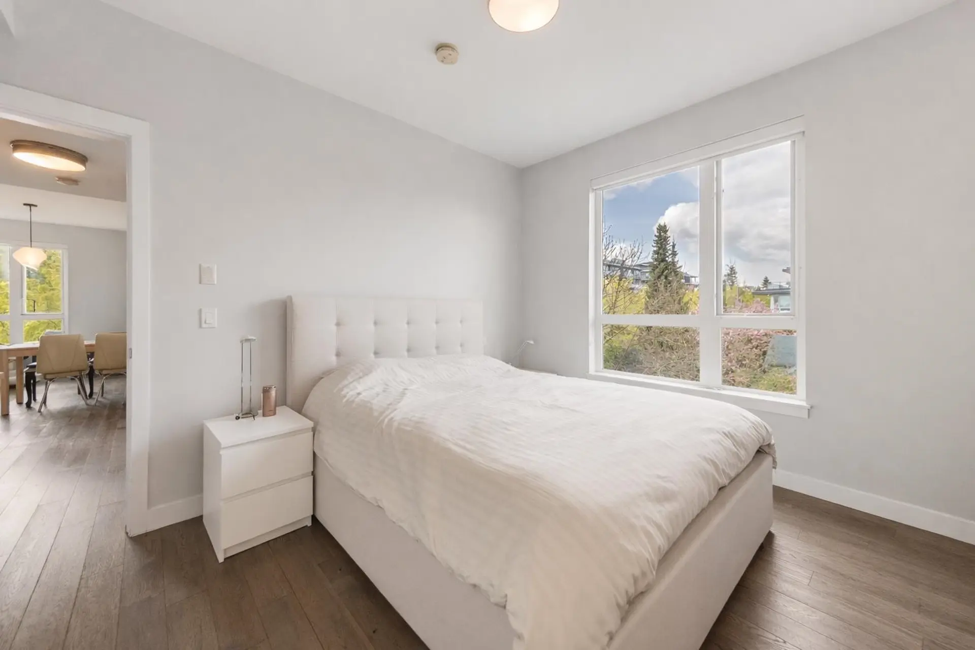 #308 4080 Yukon Street - Image 8