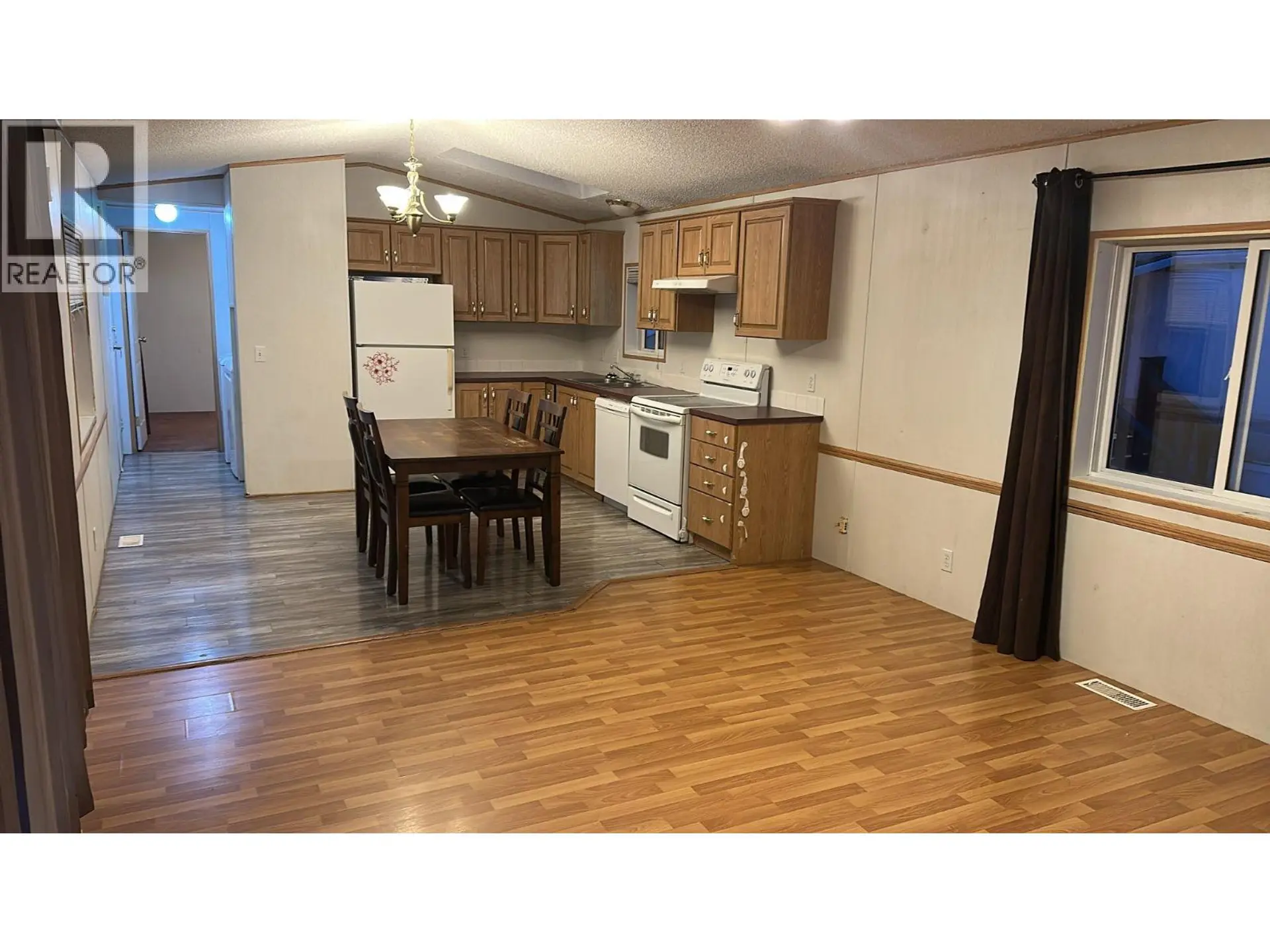 #62 6549 Wildmare Subdivision - Image 4