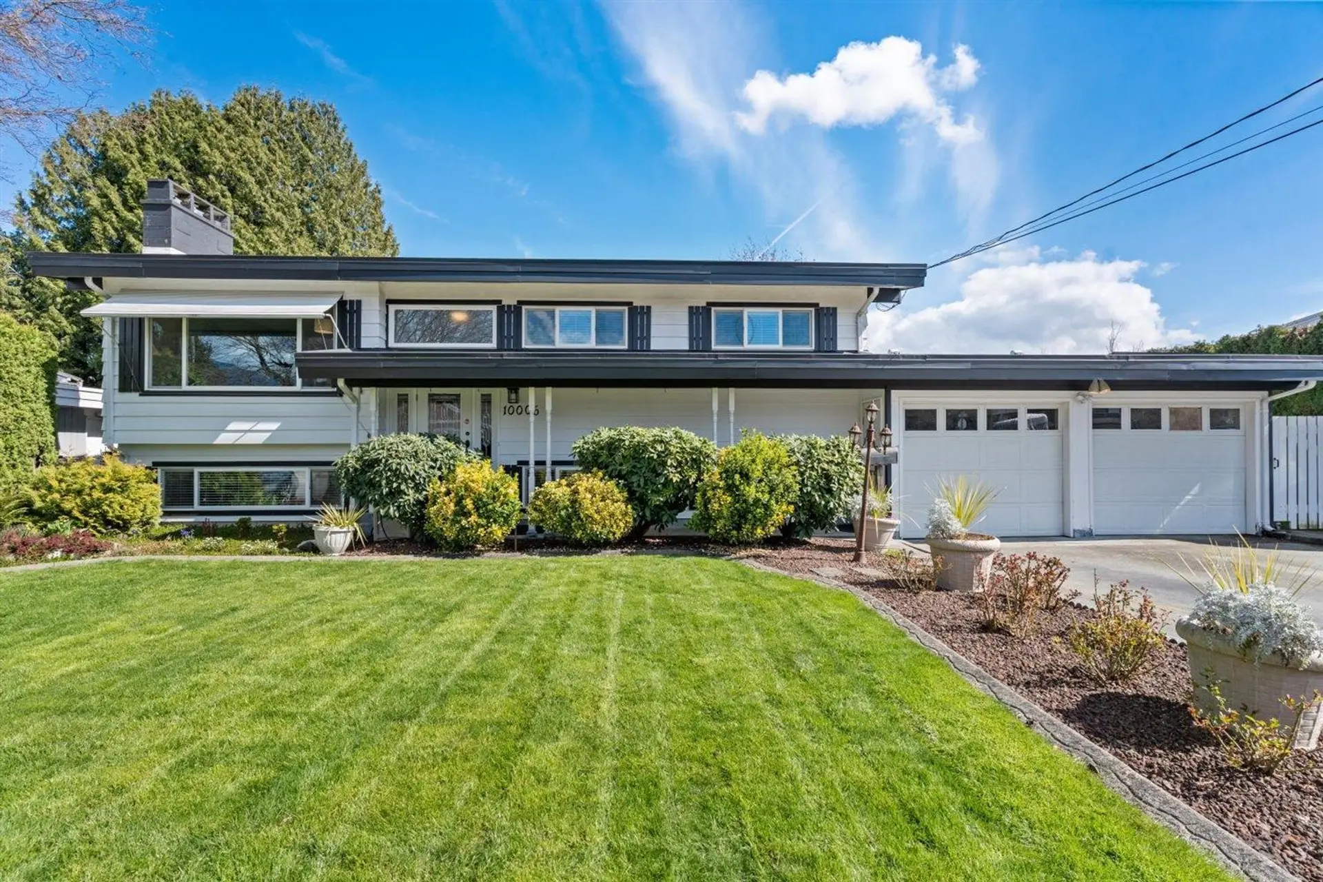 Property at 10006 Killarney Drive, Chilliwack, BC