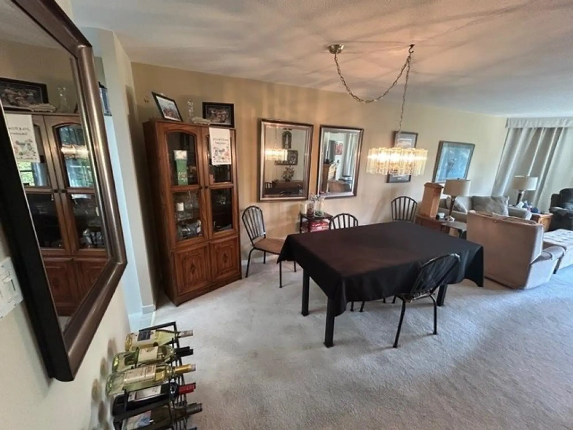 #810 1327 E Keith Road - Image 2