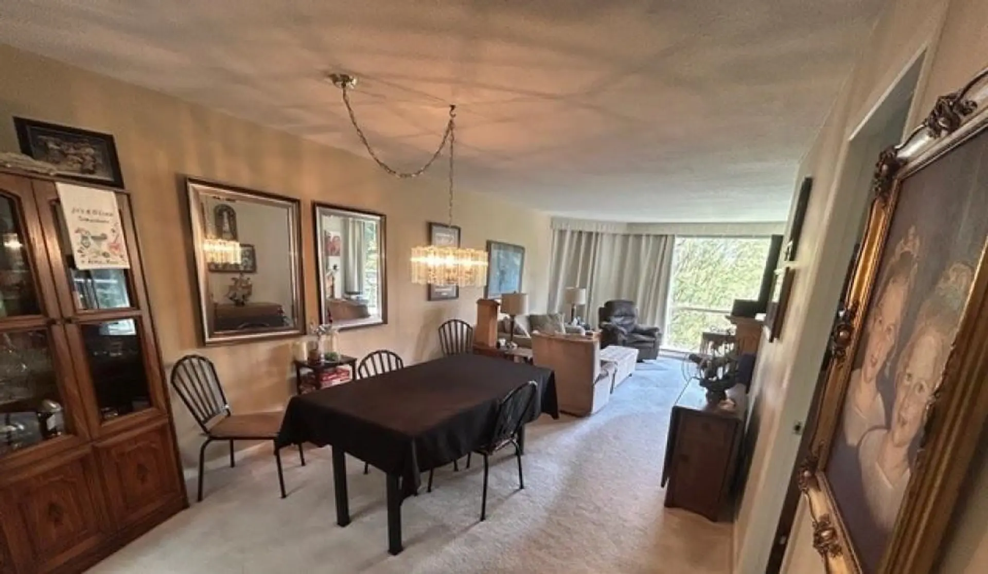 #810 1327 E Keith Road - Image 3