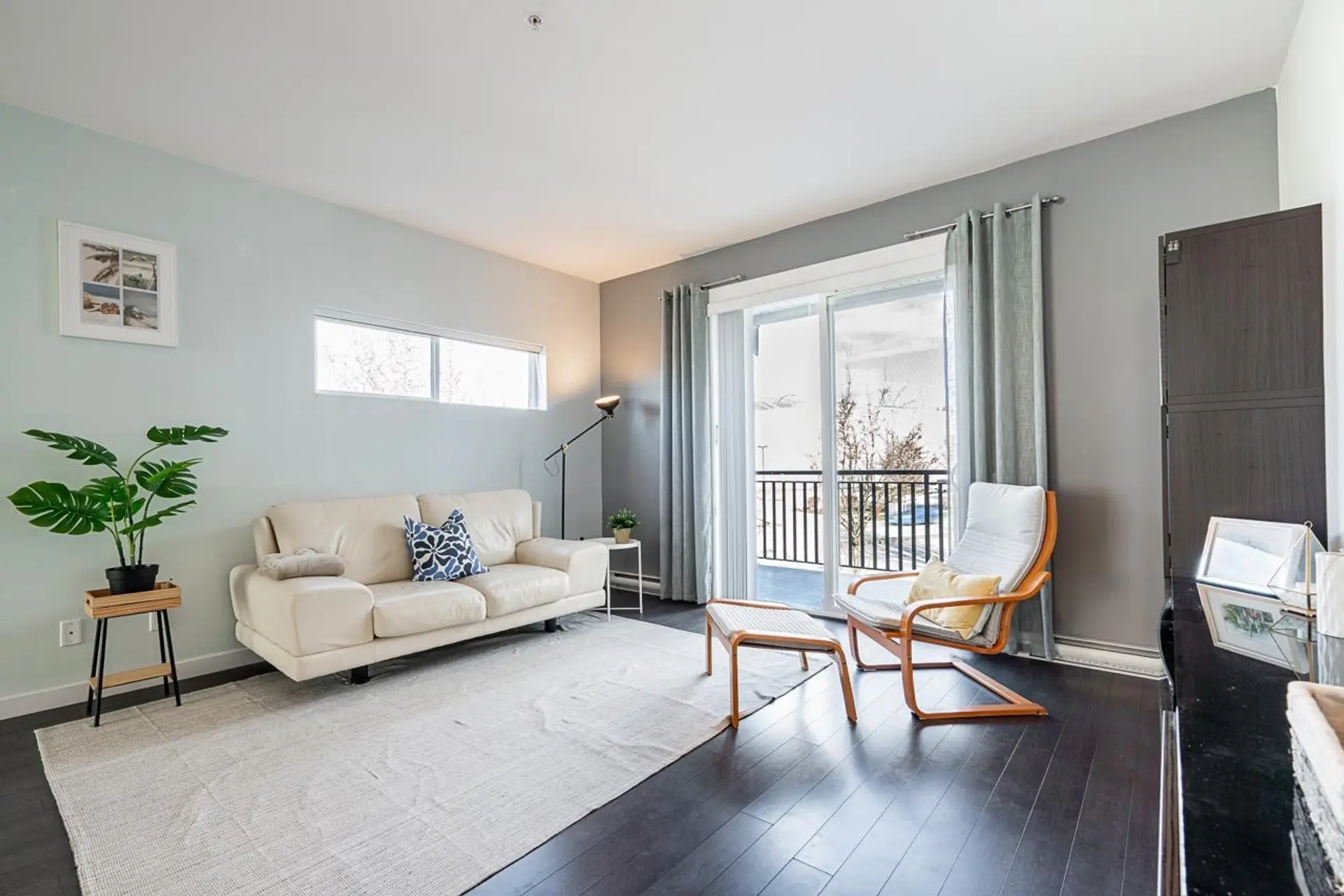 Property at #13 2325 Ranger Lane, Port Coquitlam, BC