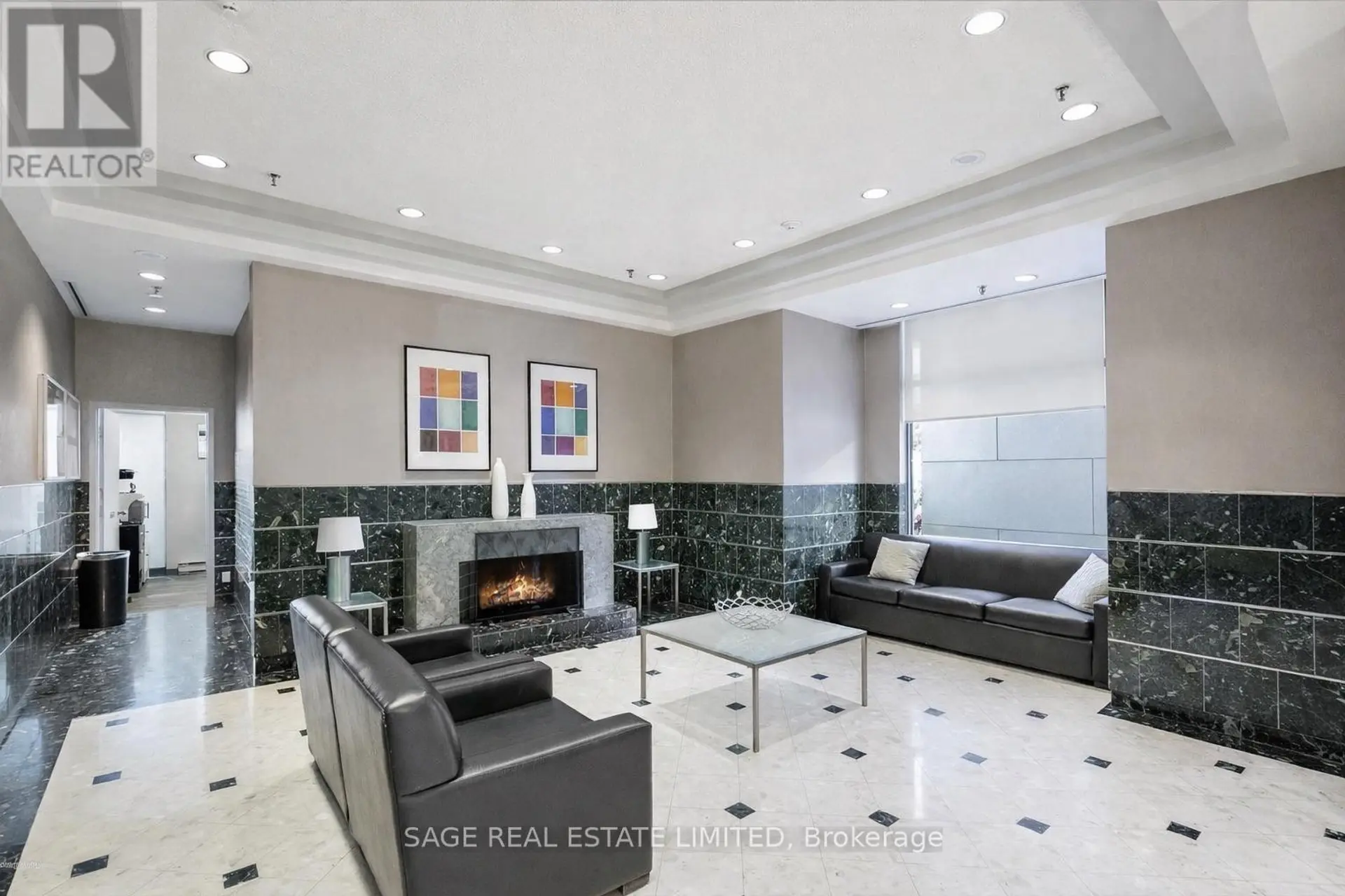 #1108 298 JARVIS STREET - Image 3