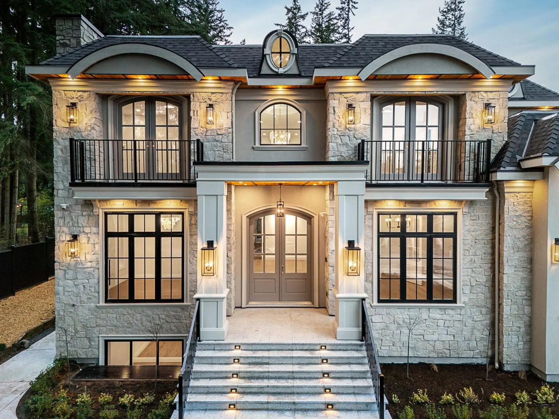Property at 2533 141 Street, Surrey, BC