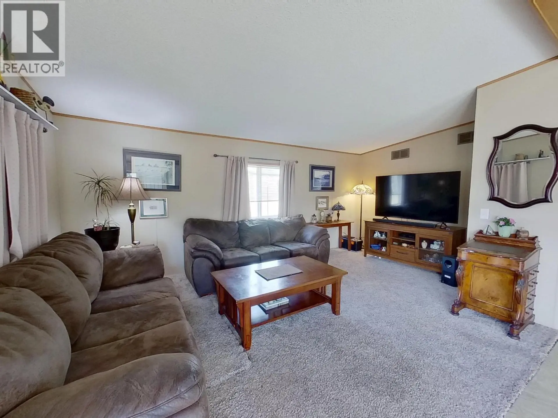 #21 370 WESTLAND ROAD - Image 3