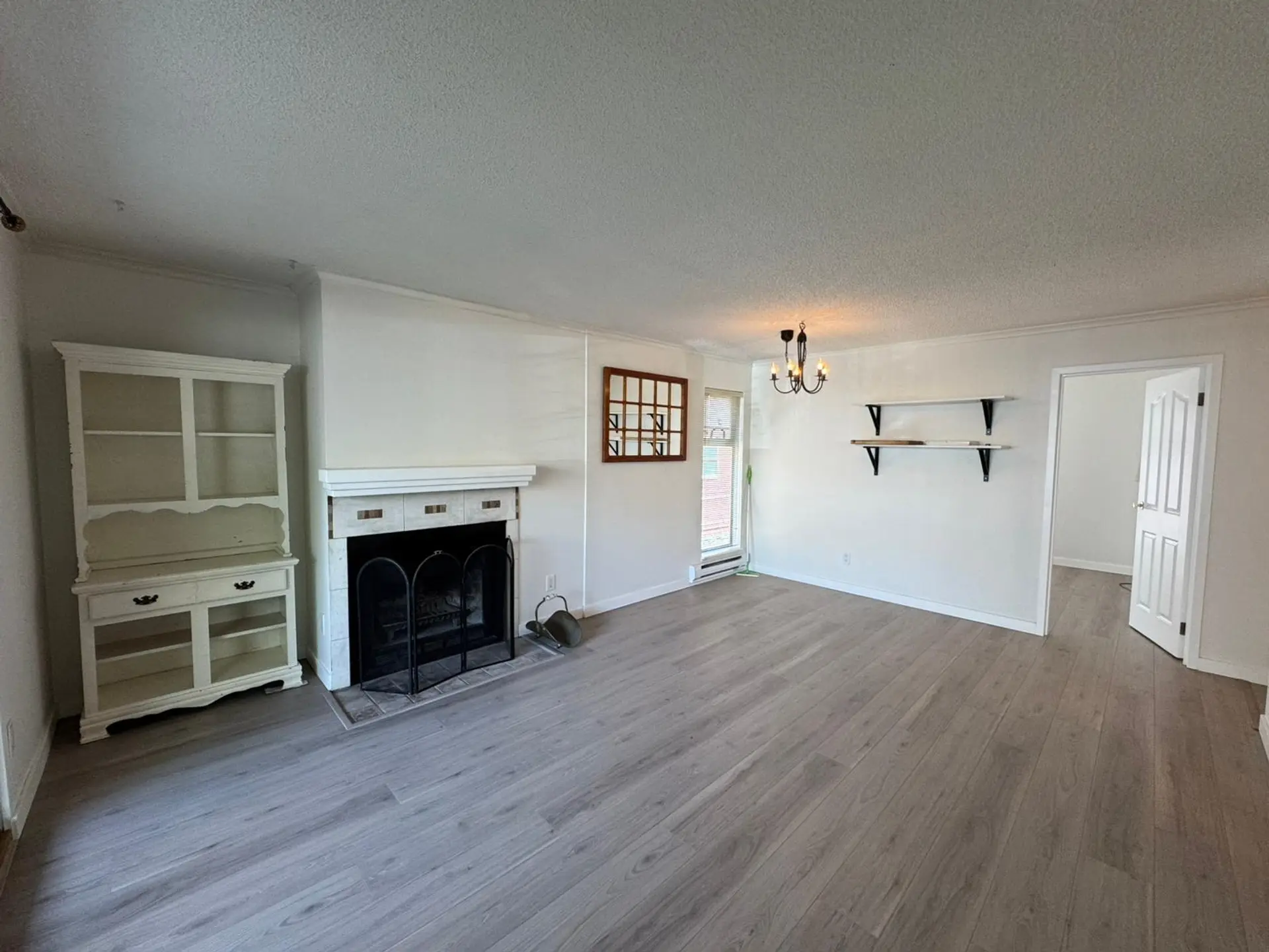 #206 674 W 17th Avenue - Image 12