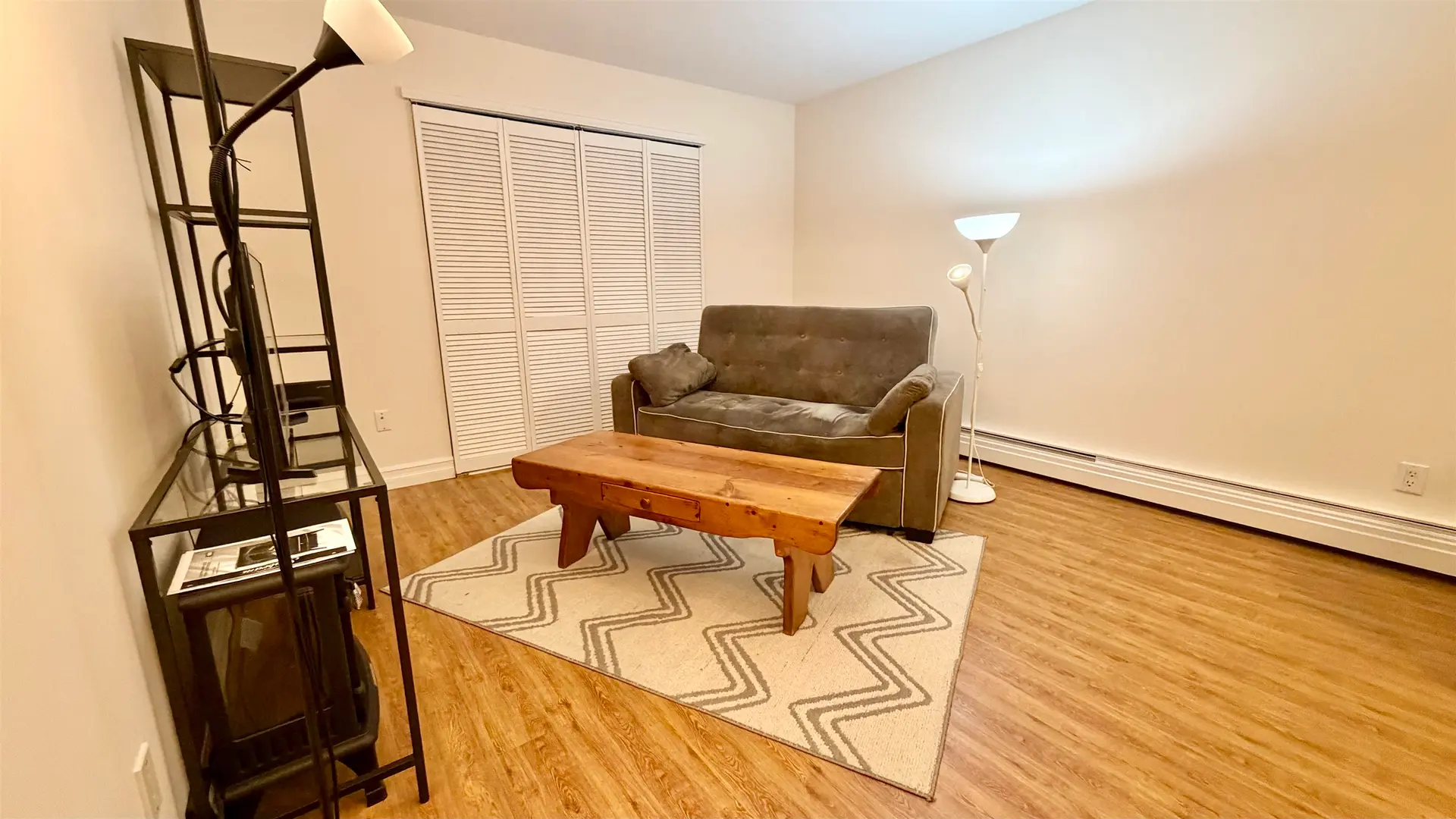 #304 1442 Blackwood Street - Image 5