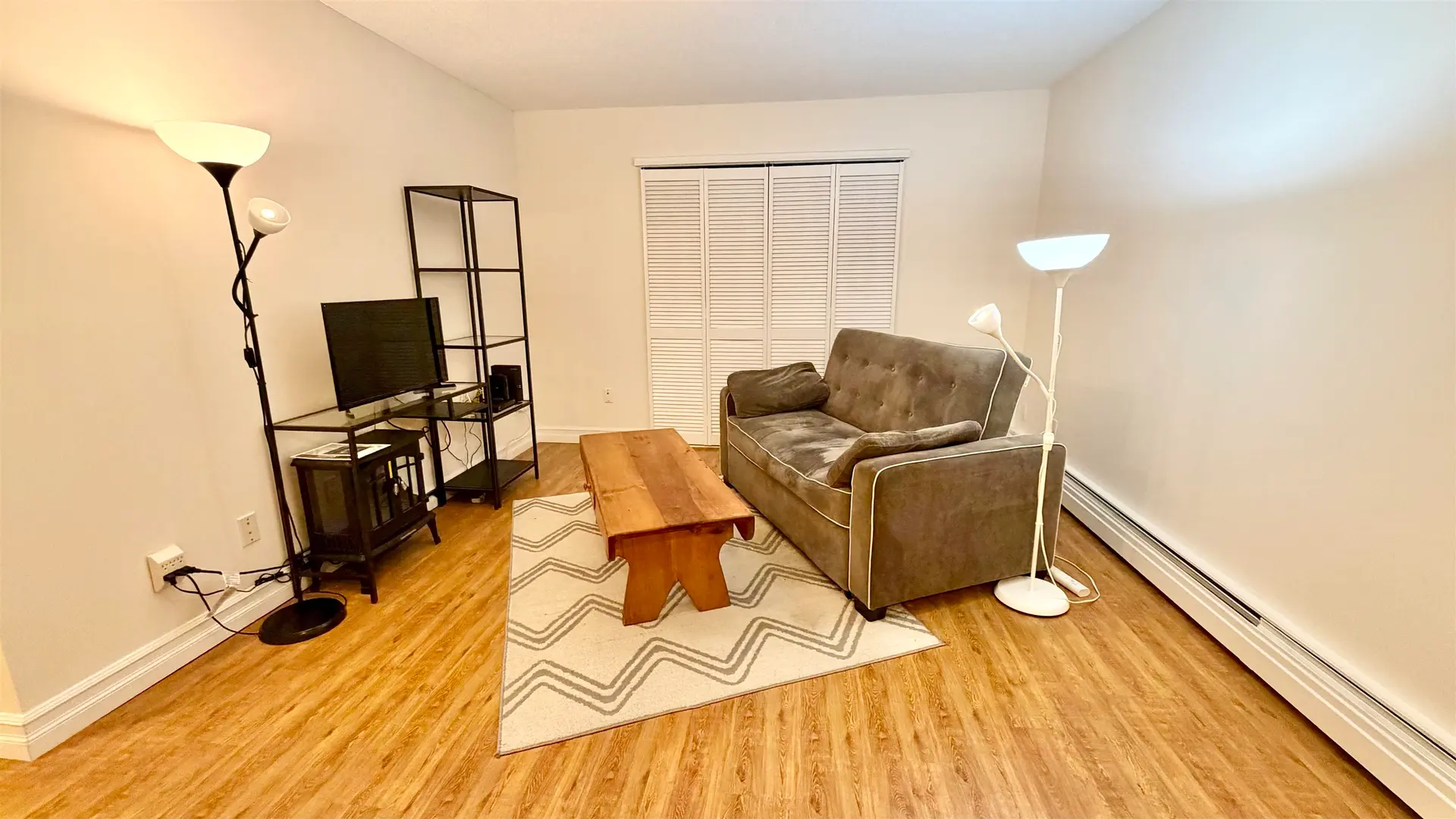 #304 1442 Blackwood Street - Image 4
