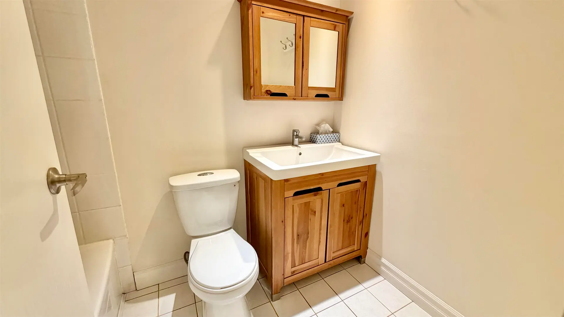 #304 1442 Blackwood Street - Image 8