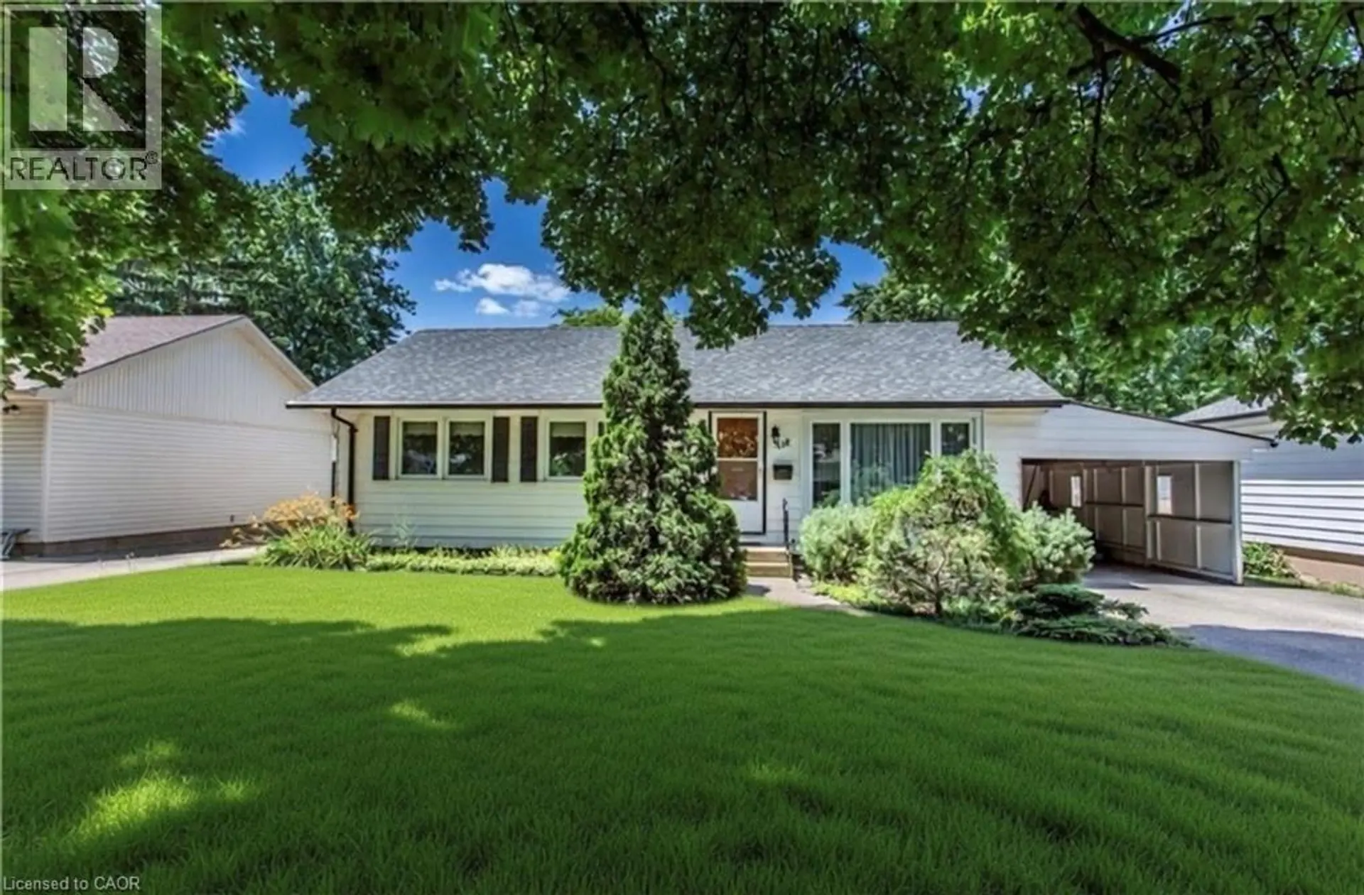 118 JACOBSON AVENUE - Image 1