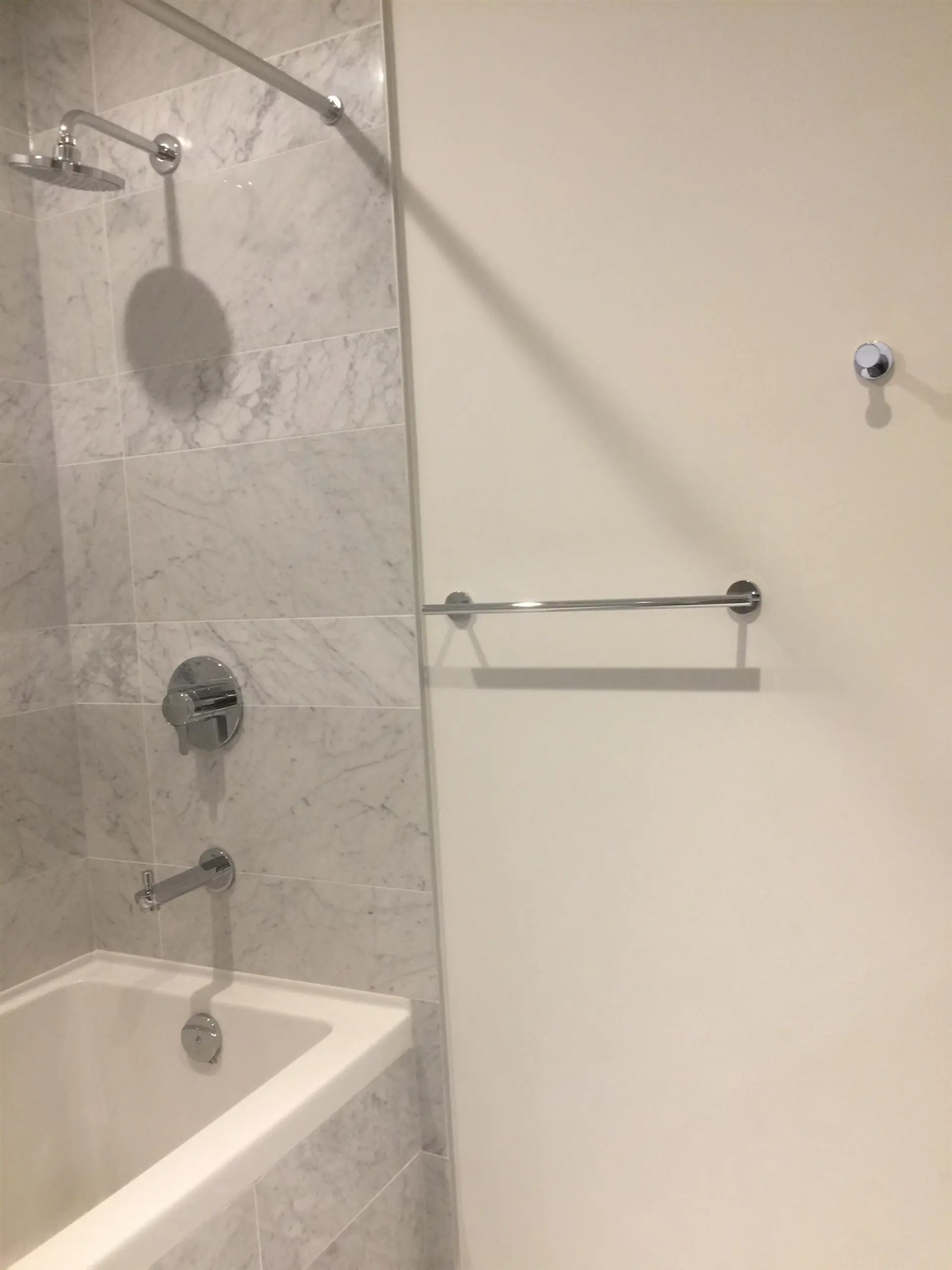 #1127 3300 Ketcheson Road - Image 10