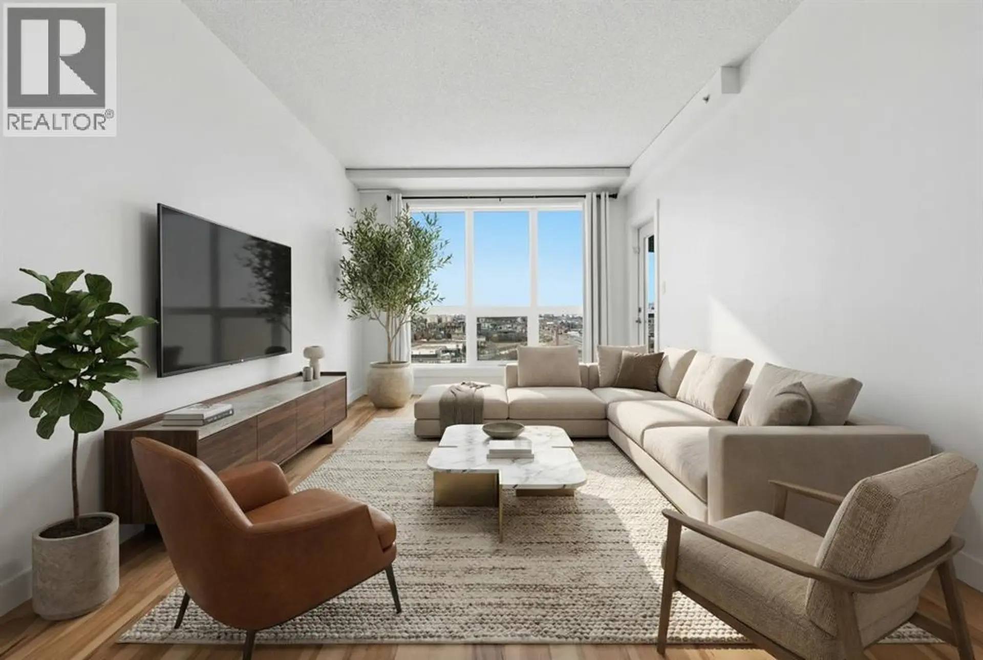 #1507 8710 Horton Road SW - Image 7