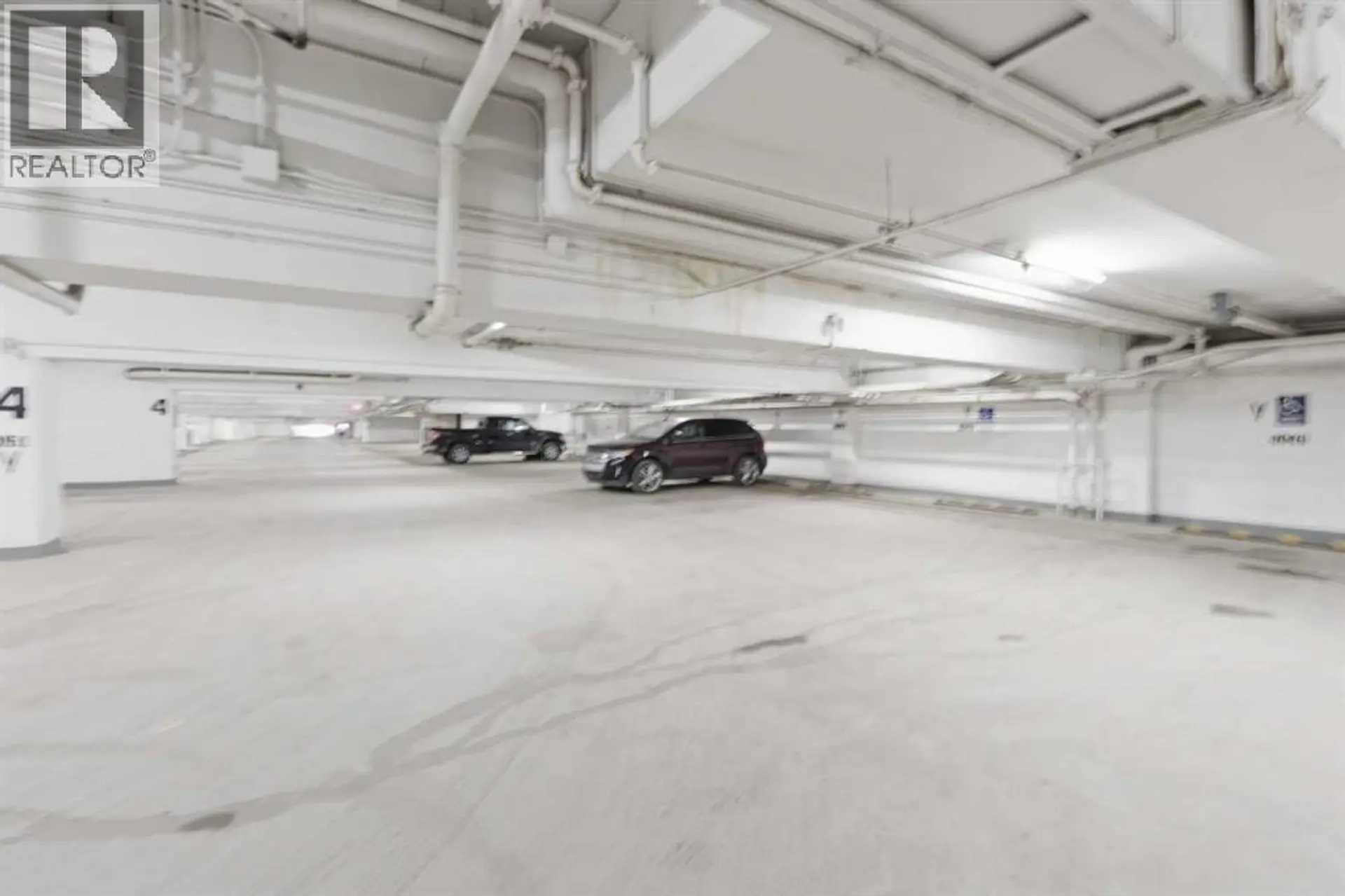#1507 8710 Horton Road SW - Image 16