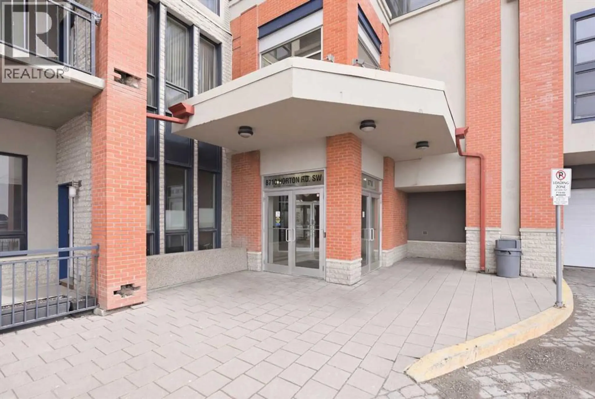 #1507 8710 Horton Road SW - Image 4