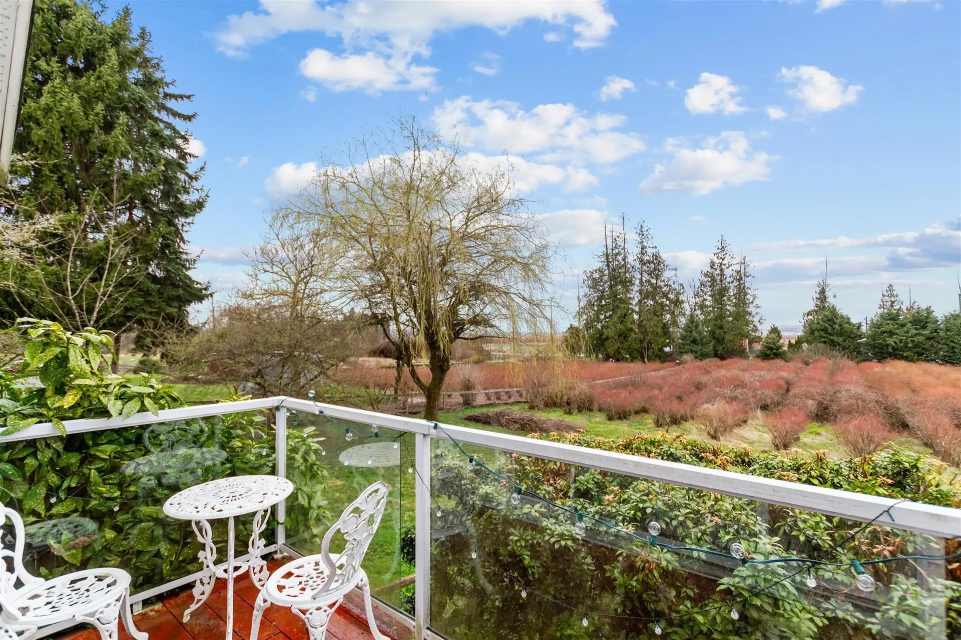 Property at 17325 31 Avenue, Surrey, BC