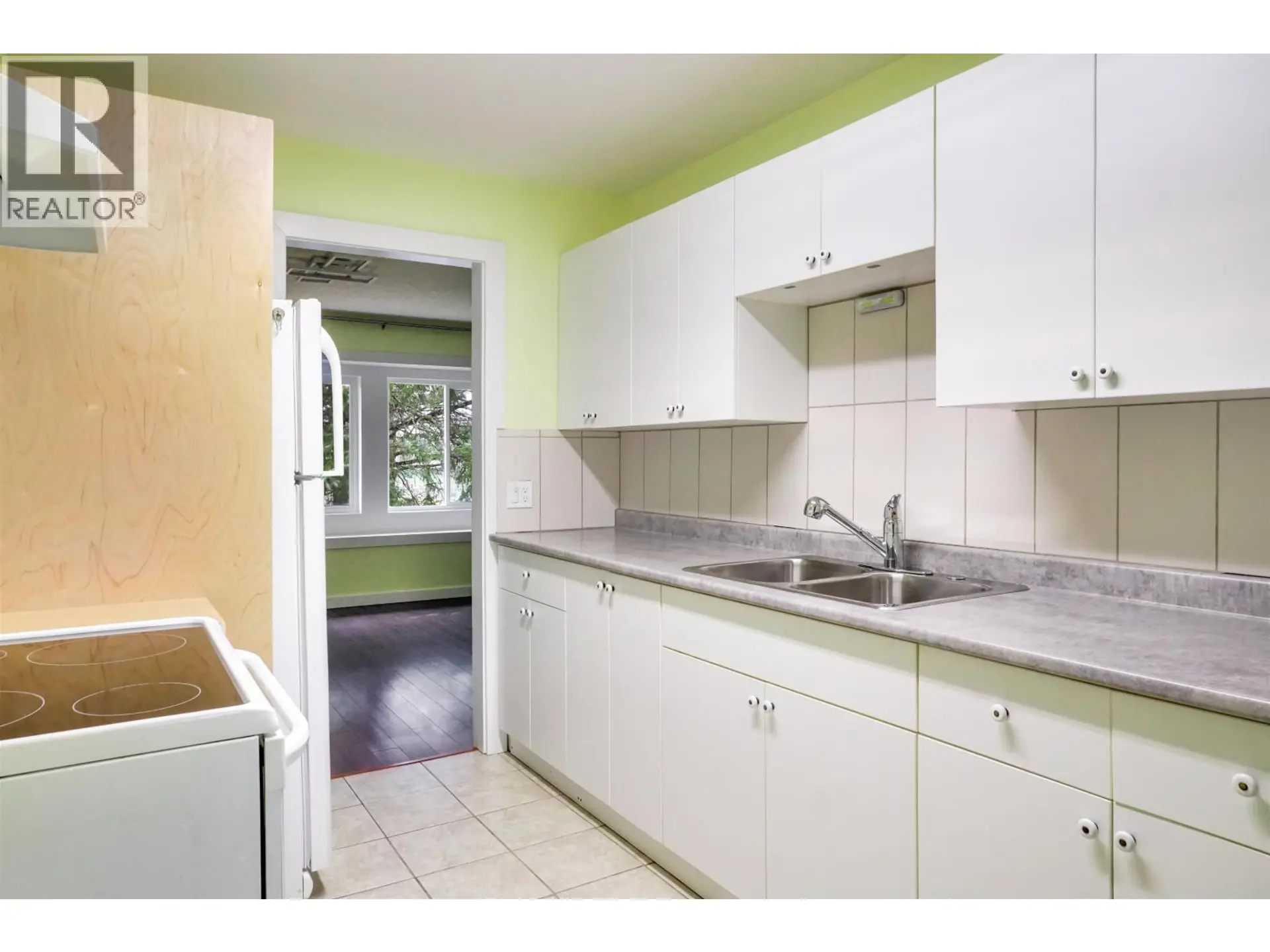 91 ORIOLE STREET - Image 3