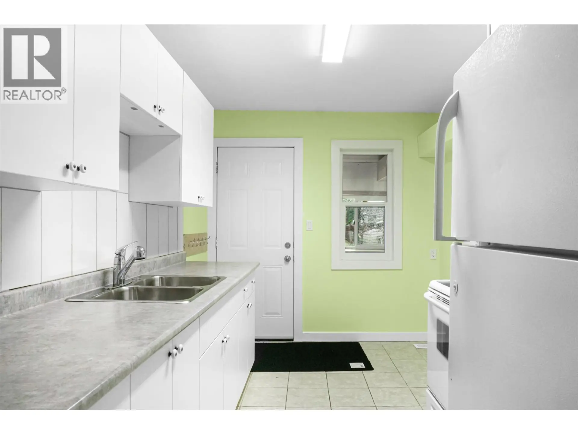 91 ORIOLE STREET - Image 2